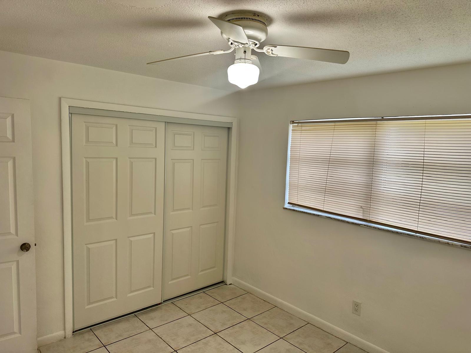 The Palms at Dania Beach - Residential Lease