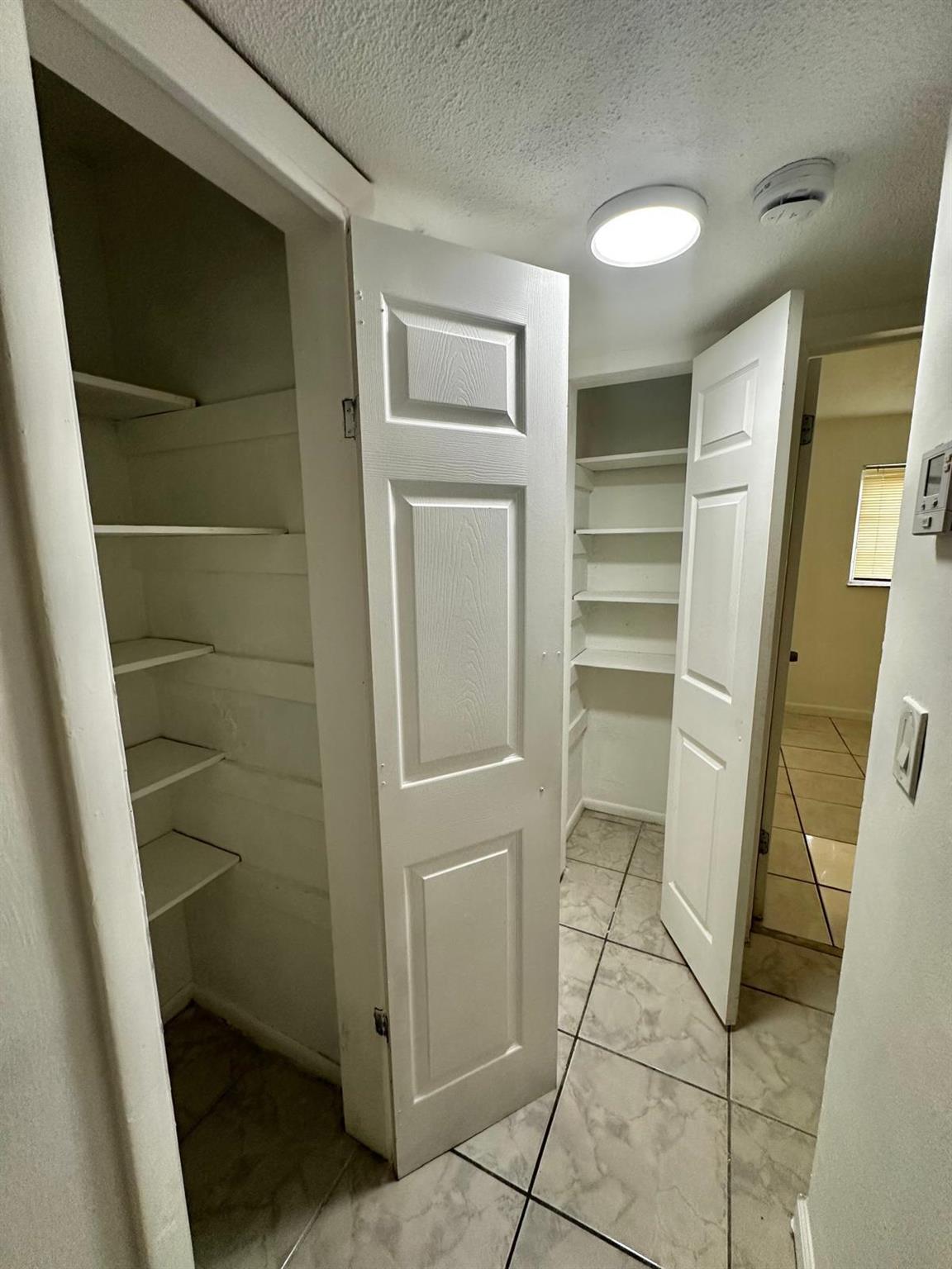 The Palms at Dania Beach - Residential Lease