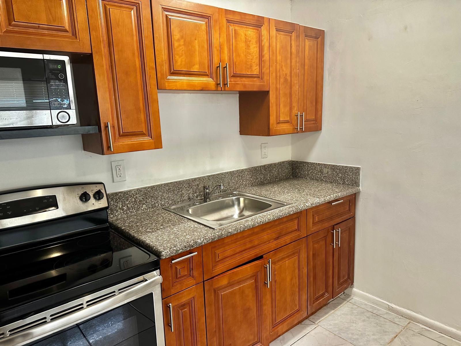 The Palms at Dania Beach - Residential Lease