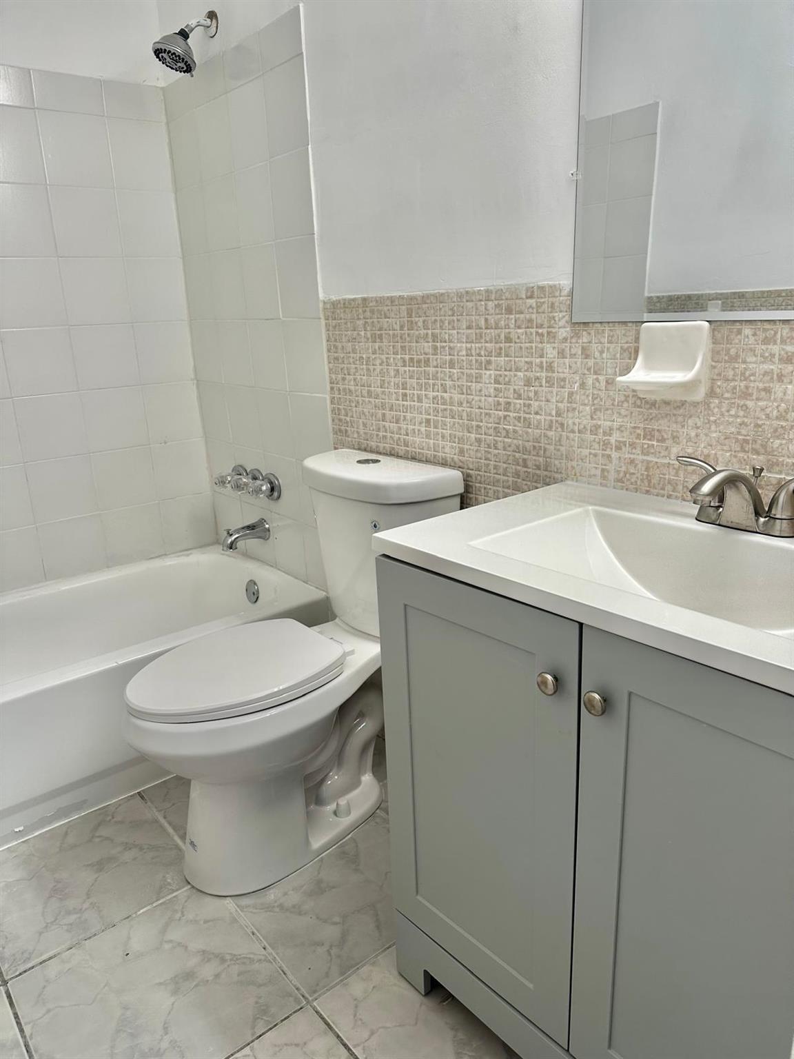 The Palms at Dania Beach - Residential Lease