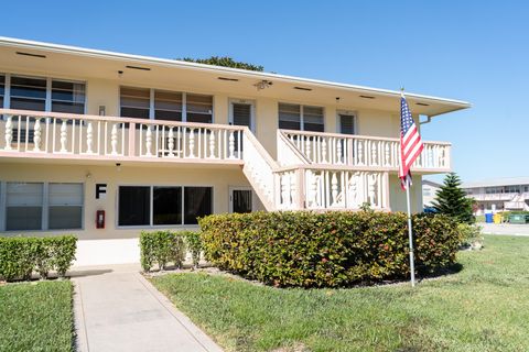 131 Easthampton F West Palm Beach FL 33417