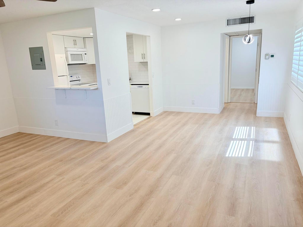 Photo of 251 Flanders F, Delray Beach, FL 33484 (MLS # B26067197)