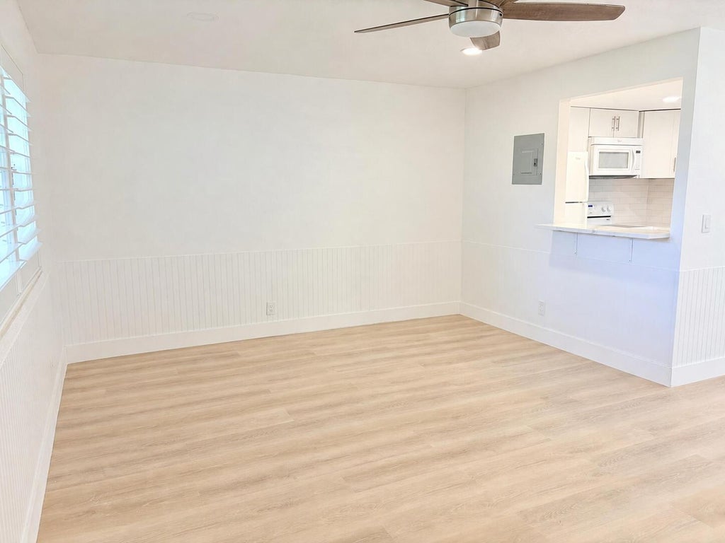 Photo of 251 Flanders F, Delray Beach, FL 33484 (MLS # B26067197)