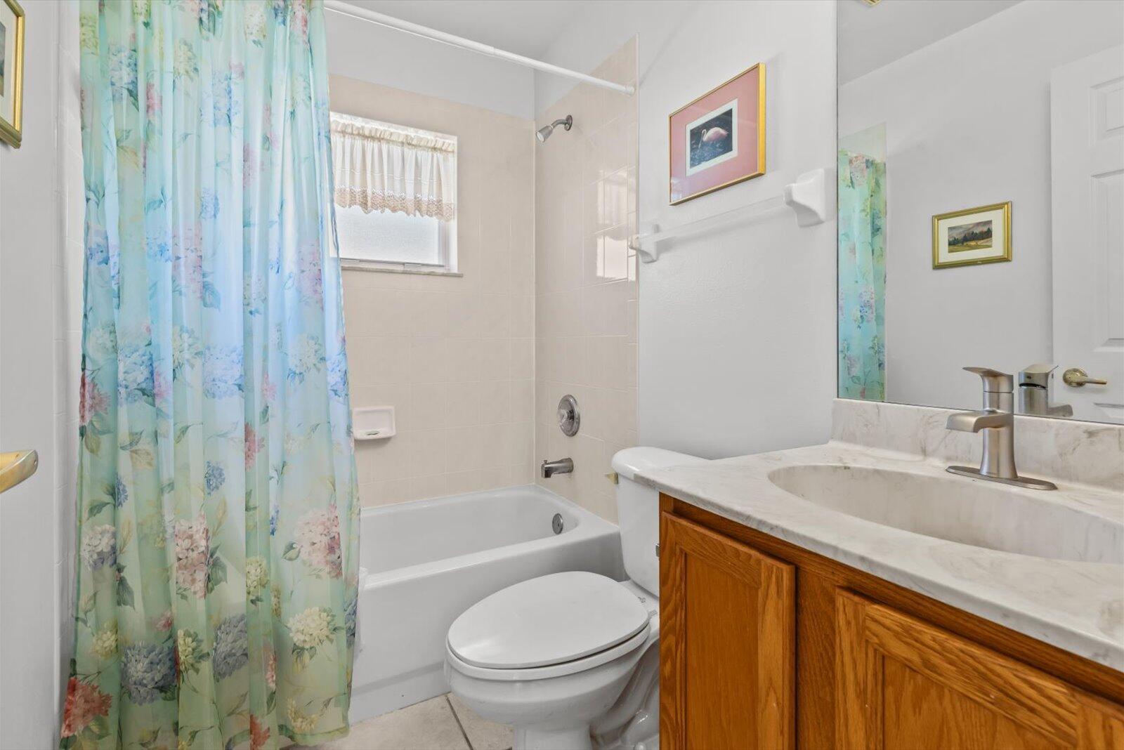 PORT ST LUCIE SECTION 44 - Residential Lease