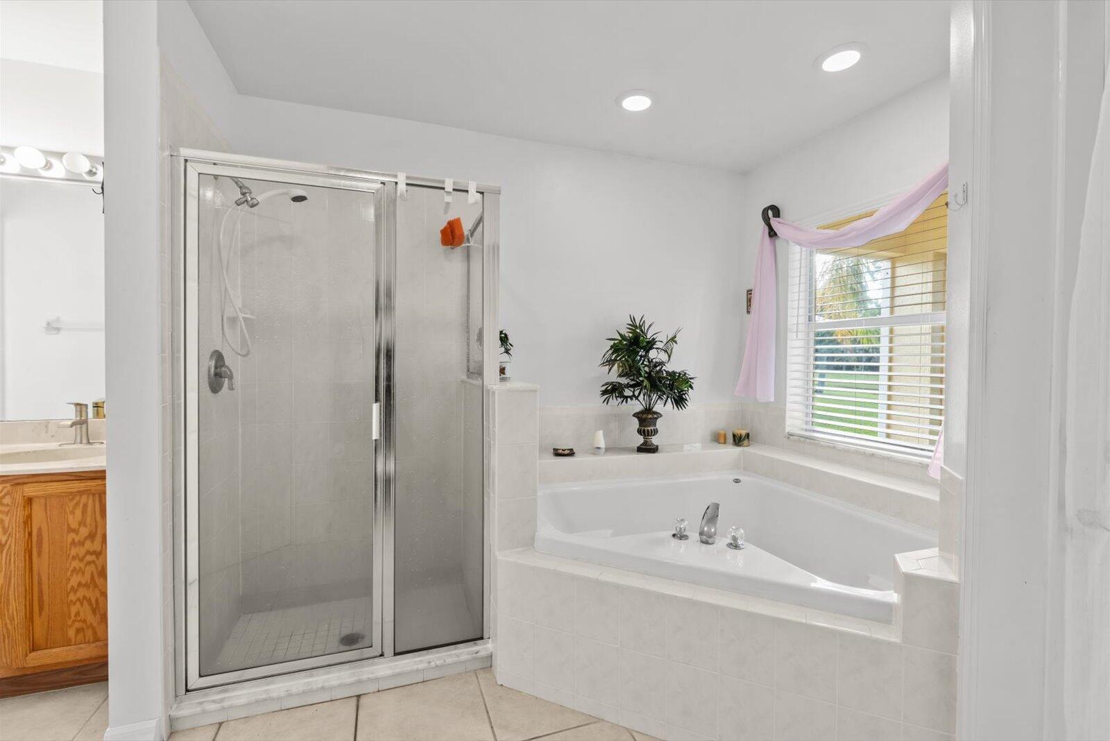 PORT ST LUCIE SECTION 44 - Residential Lease
