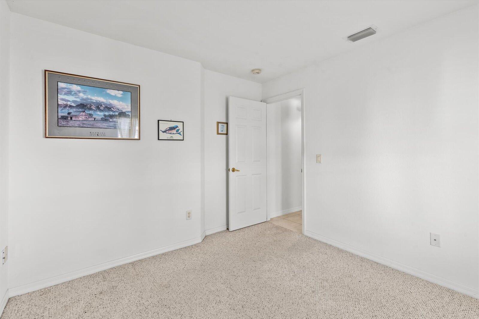 PORT ST LUCIE SECTION 44 - Residential Lease