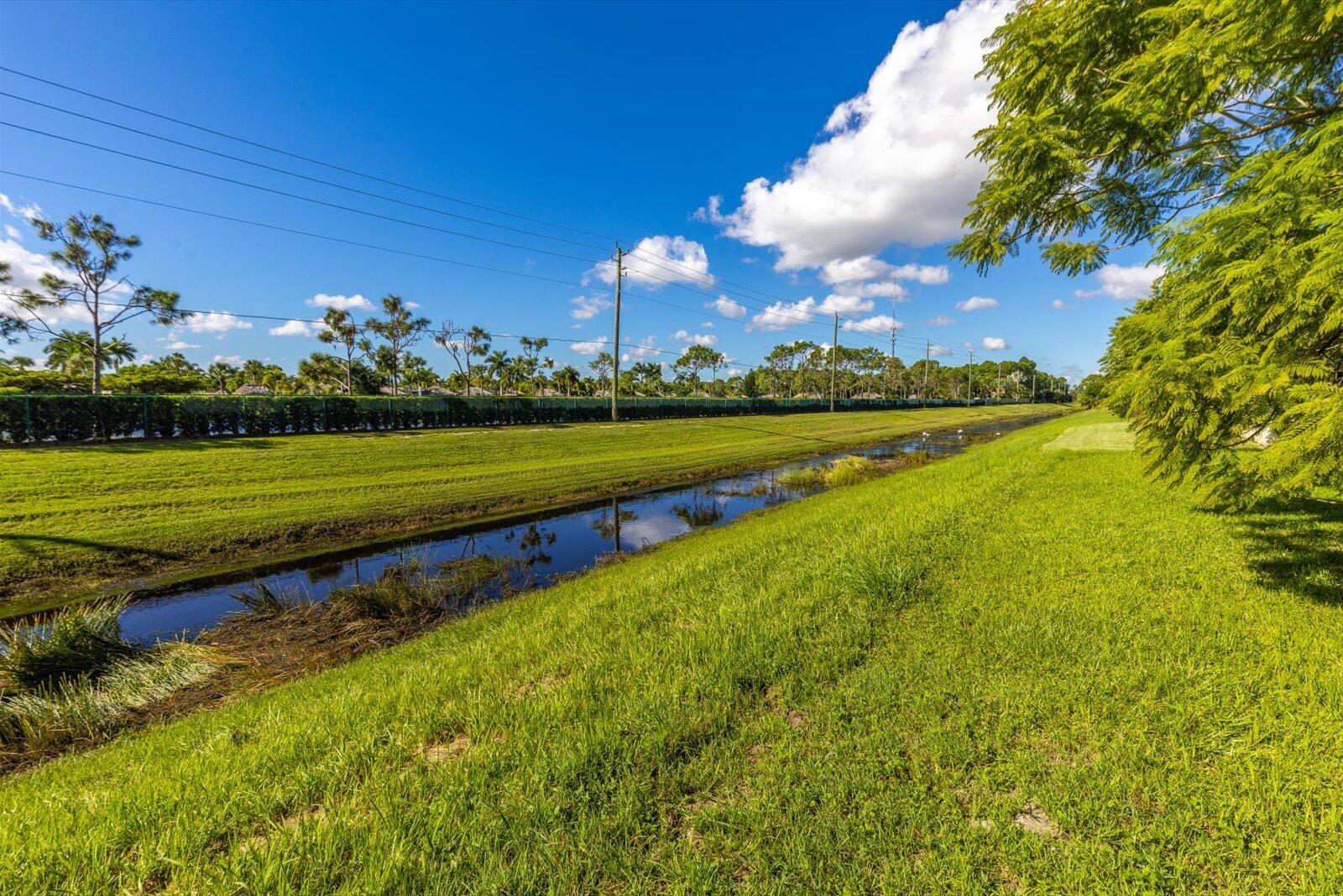 PORT ST LUCIE SECTION 44 - Residential Lease