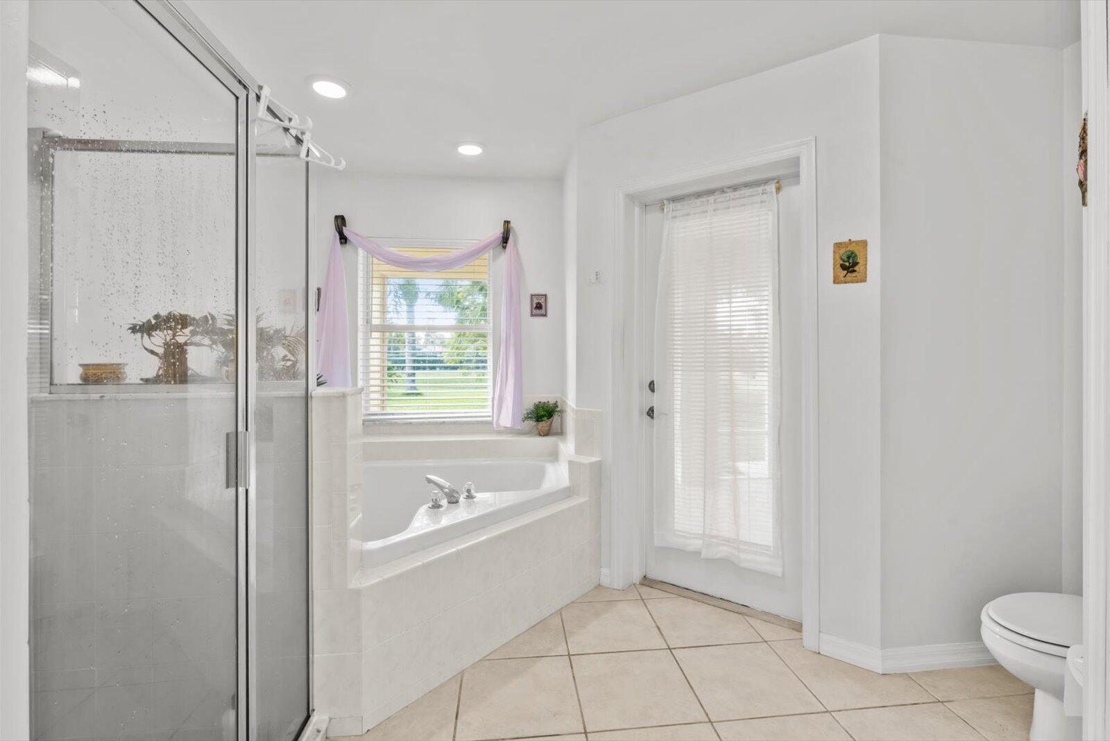 PORT ST LUCIE SECTION 44 - Residential Lease