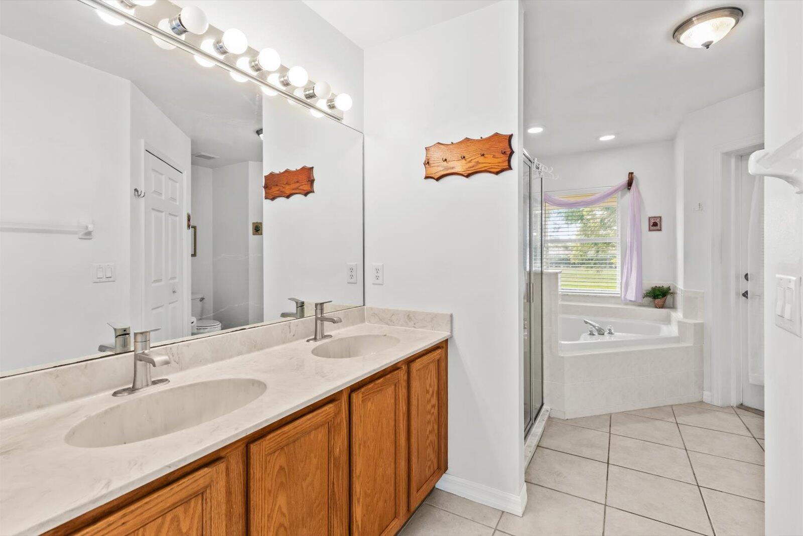 PORT ST LUCIE SECTION 44 - Residential Lease