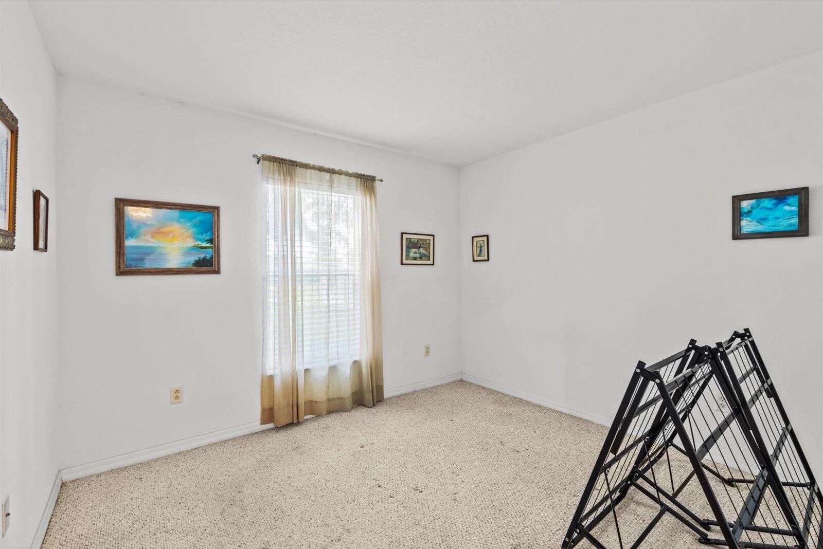 PORT ST LUCIE SECTION 44 - Residential Lease