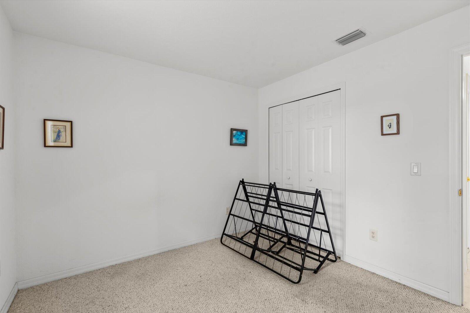 PORT ST LUCIE SECTION 44 - Residential Lease