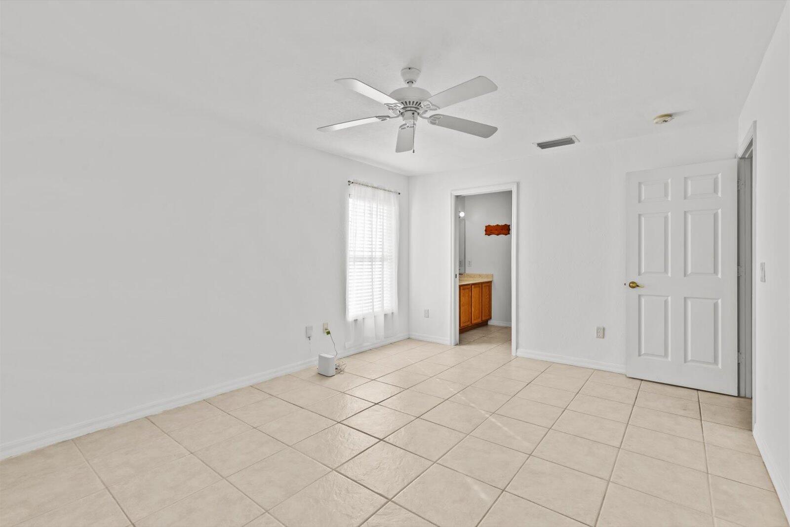 PORT ST LUCIE SECTION 44 - Residential Lease