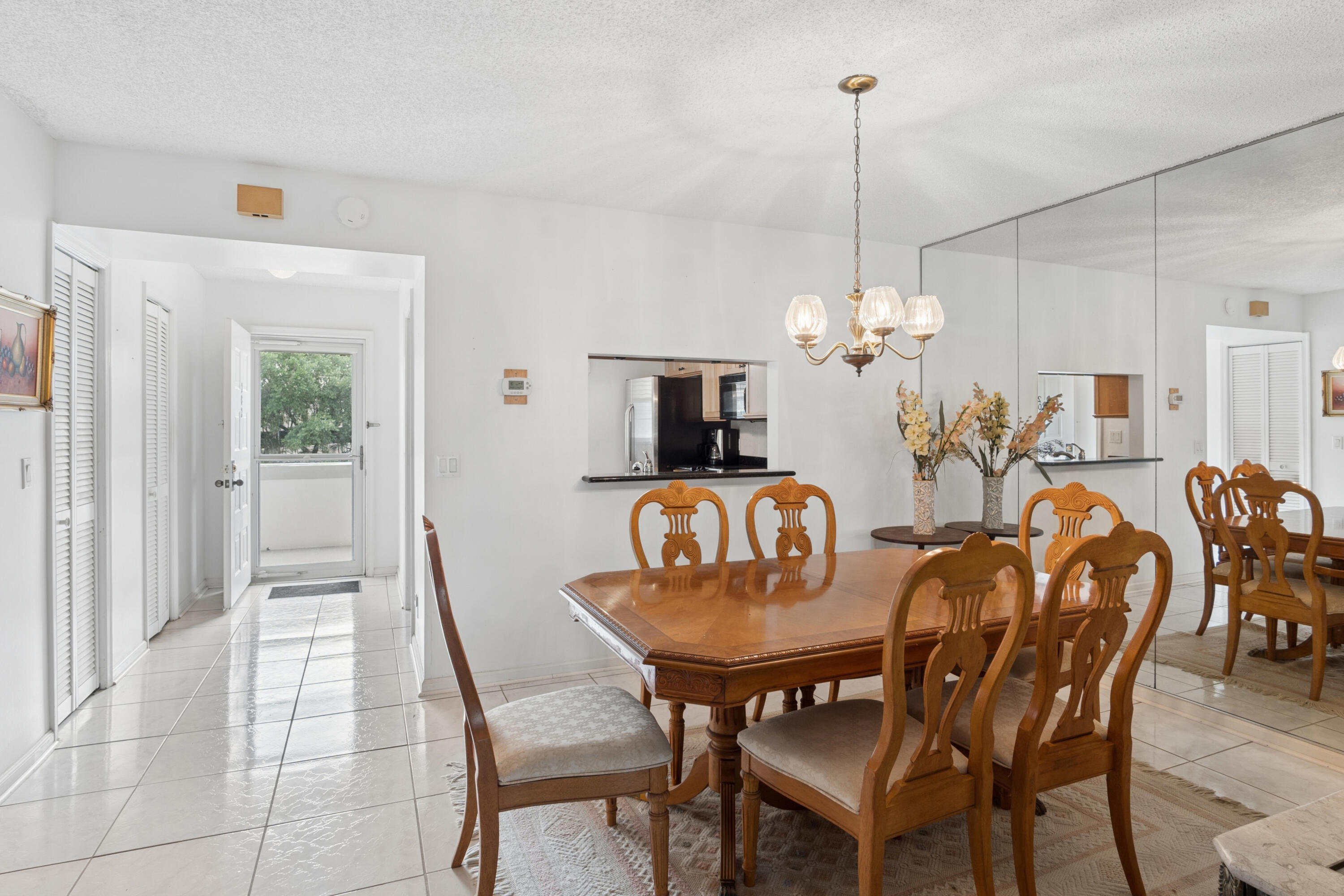 ATLANTIS SHERBROOKE VILLAS EAST CONDO - Residential