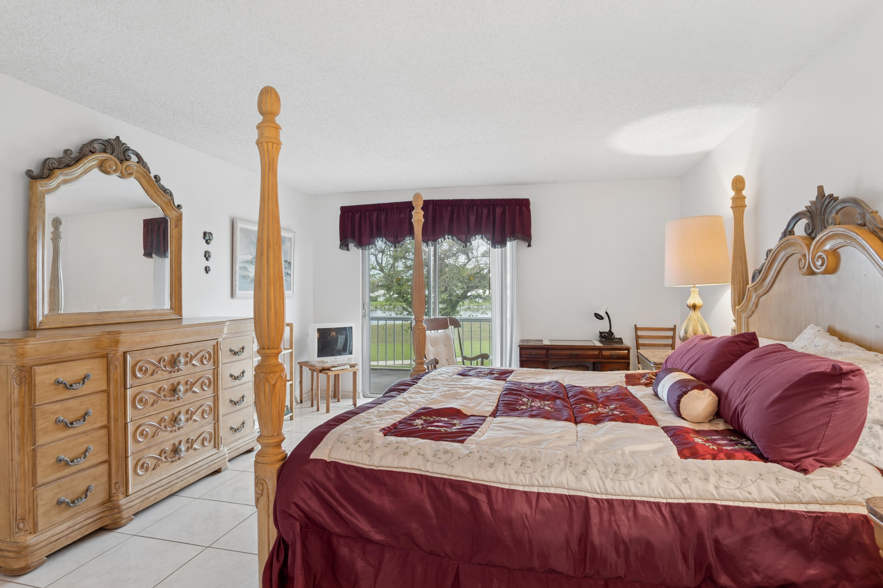 ATLANTIS SHERBROOKE VILLAS EAST CONDO - Residential