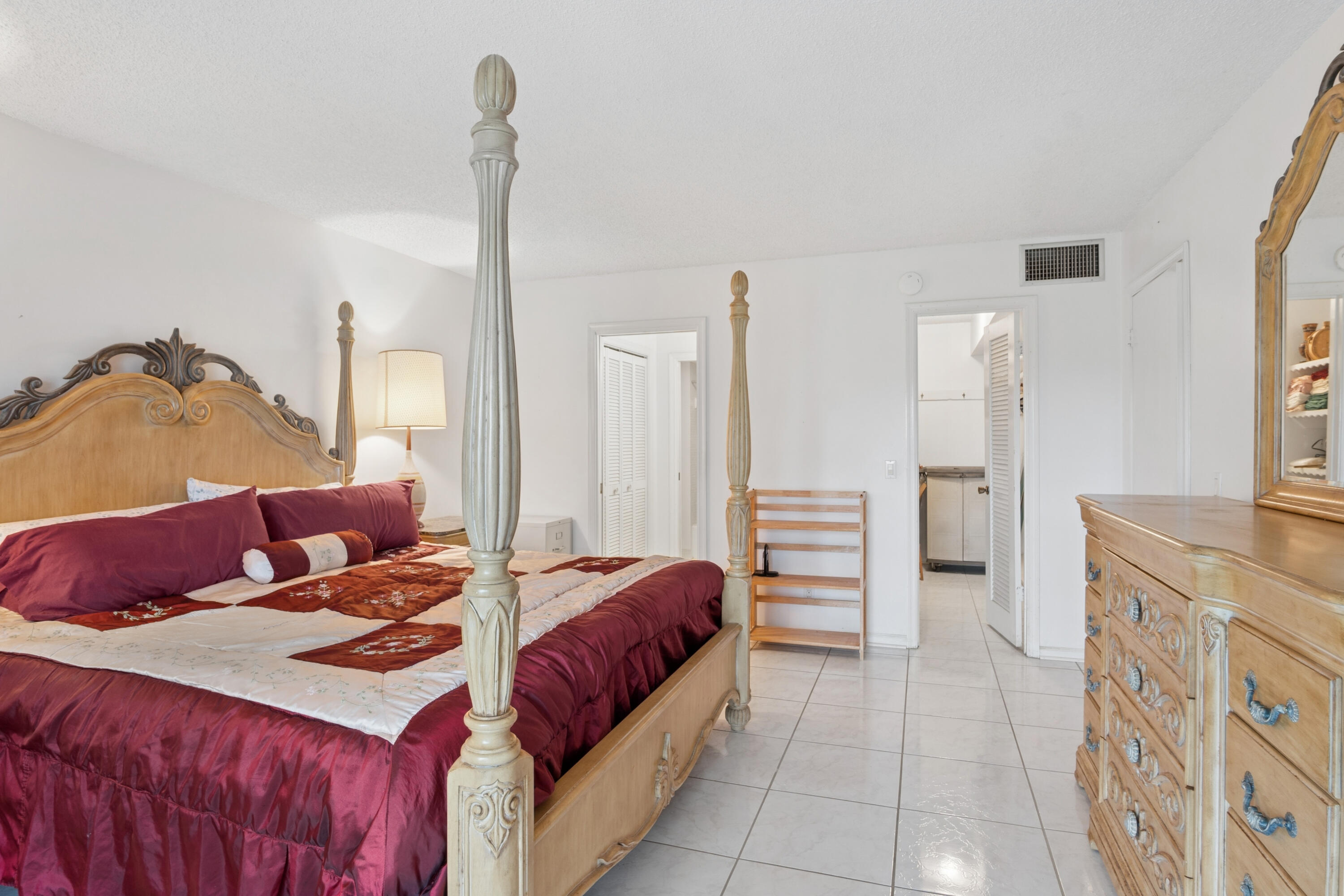 ATLANTIS SHERBROOKE VILLAS EAST CONDO - Residential