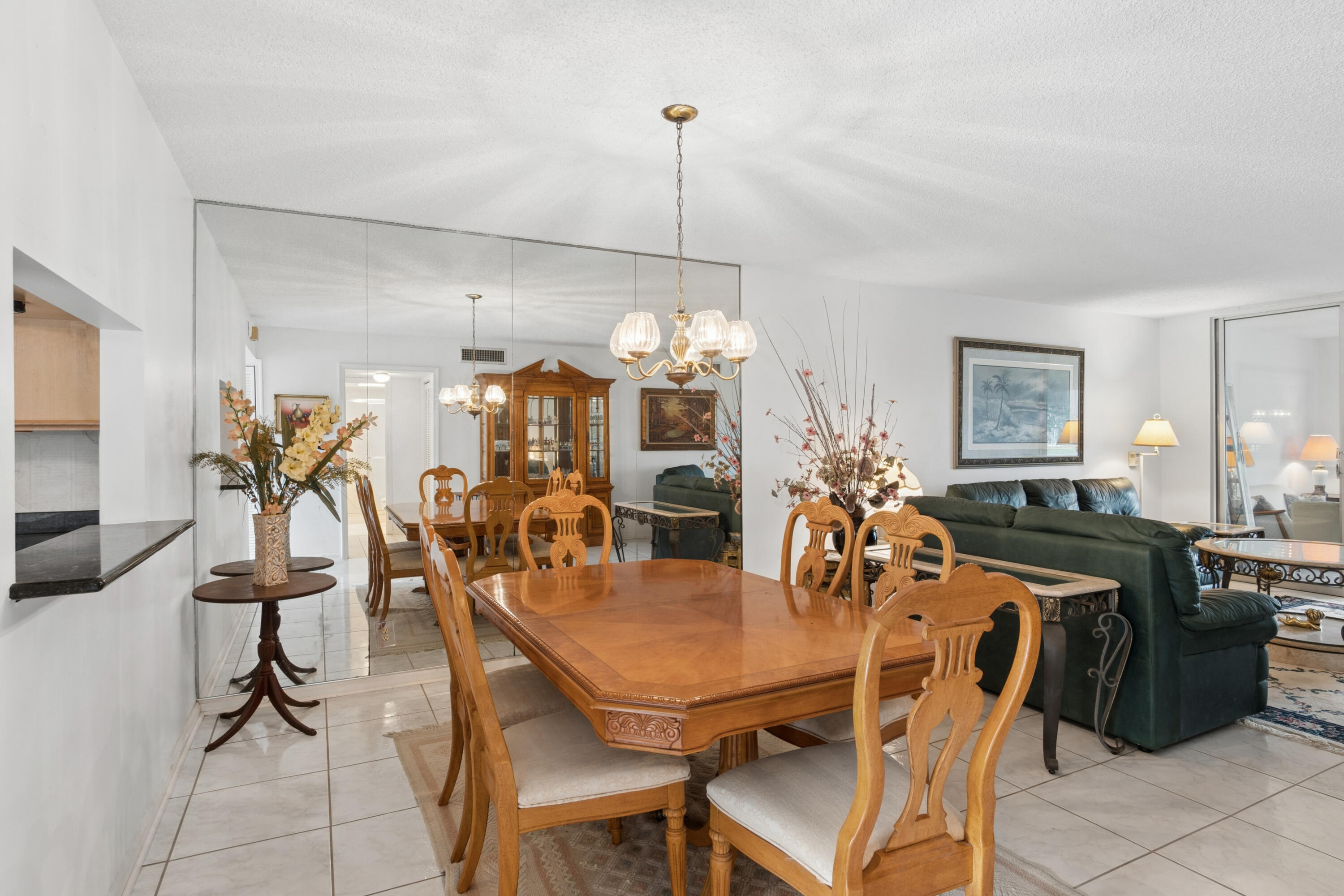 ATLANTIS SHERBROOKE VILLAS EAST CONDO - Residential