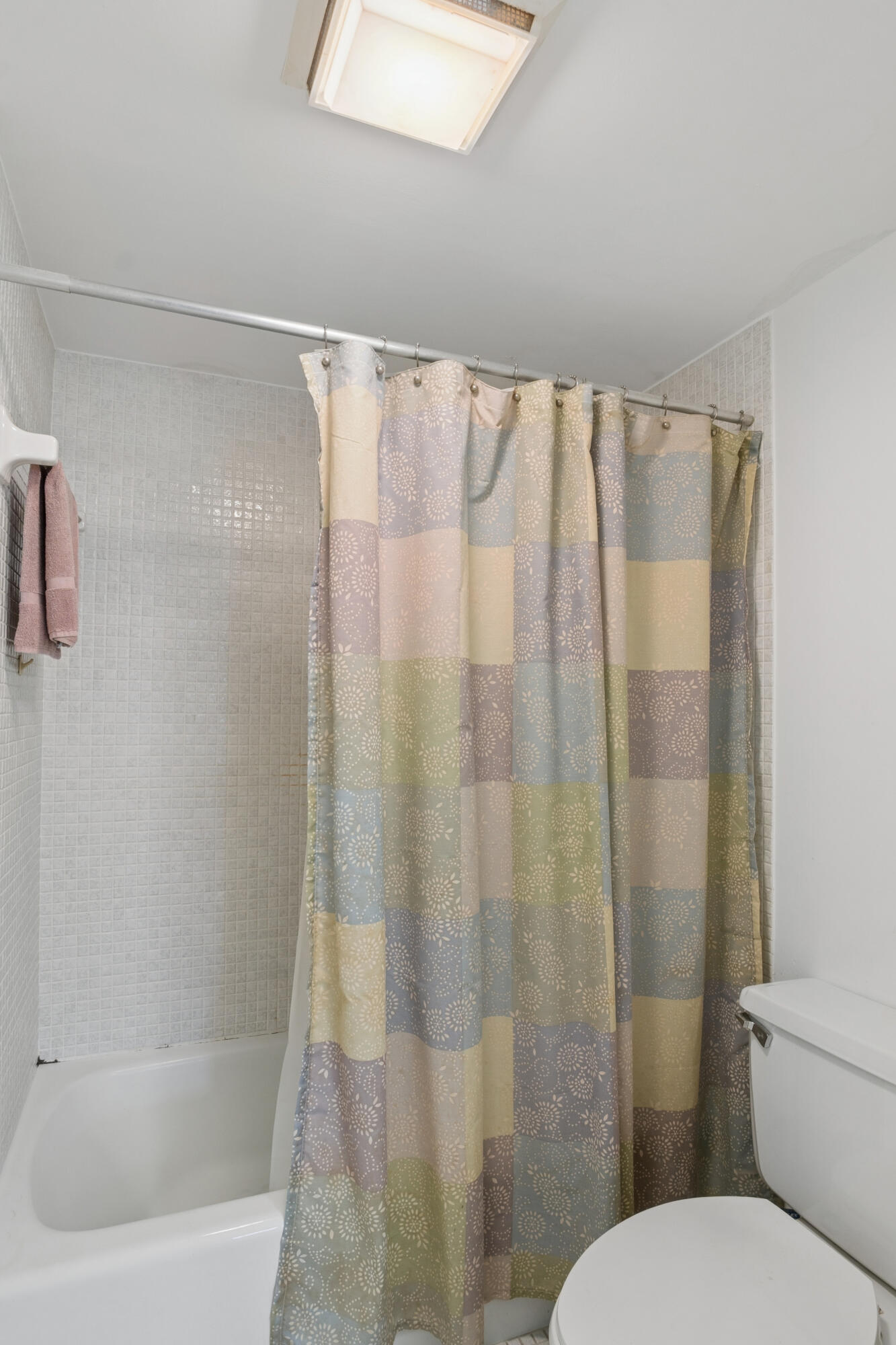 ATLANTIS SHERBROOKE VILLAS EAST CONDO - Residential