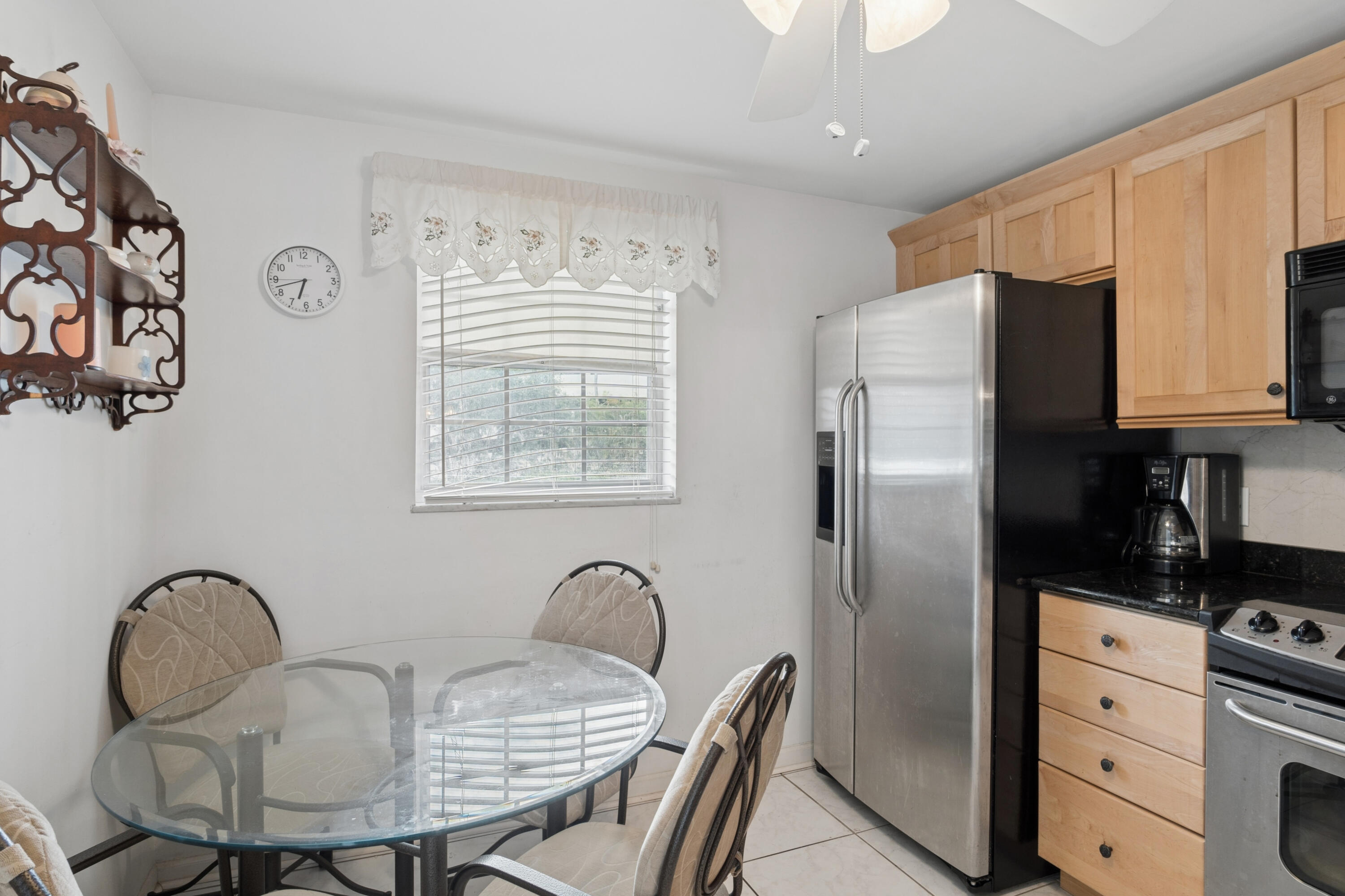 ATLANTIS SHERBROOKE VILLAS EAST CONDO - Residential
