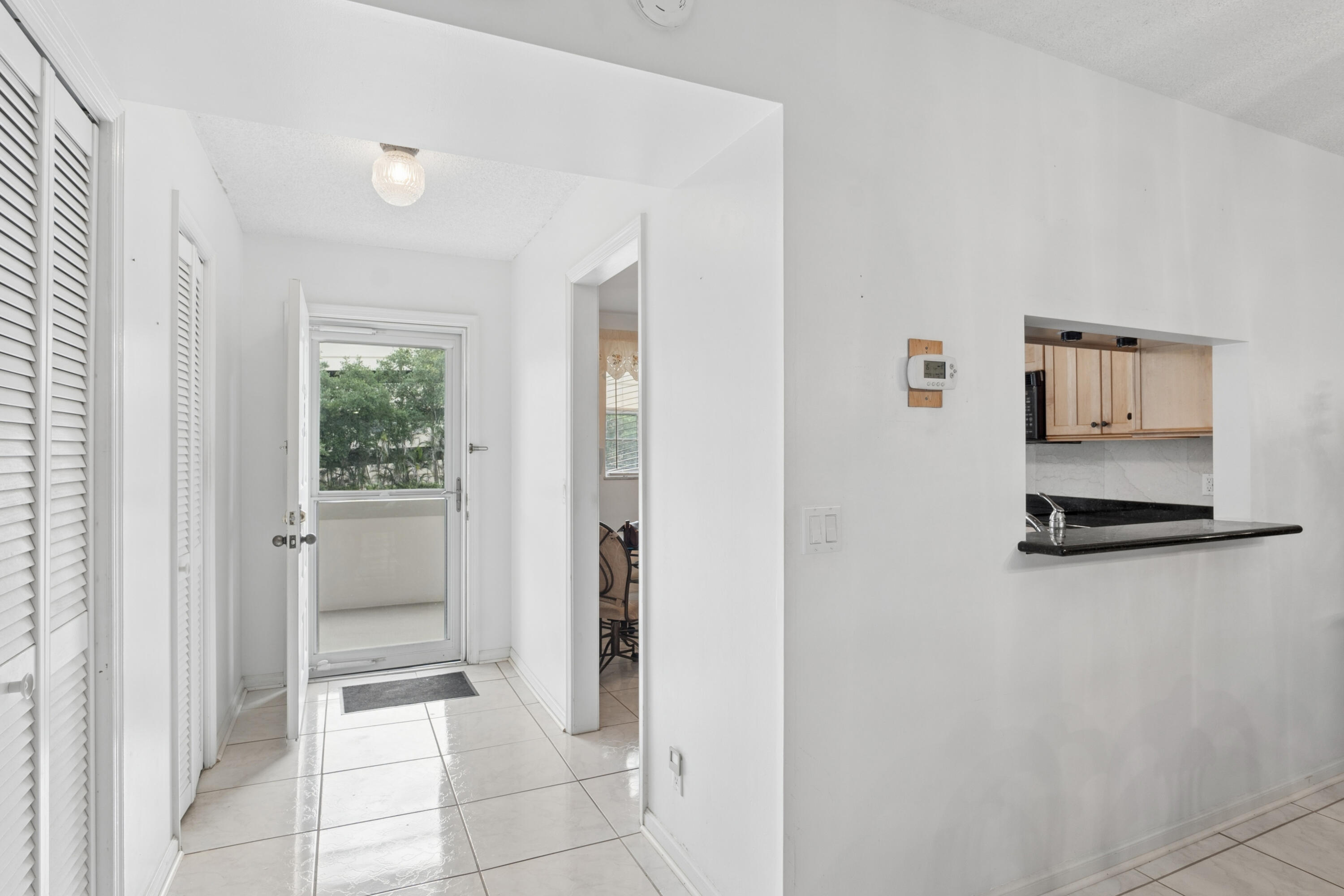 ATLANTIS SHERBROOKE VILLAS EAST CONDO - Residential