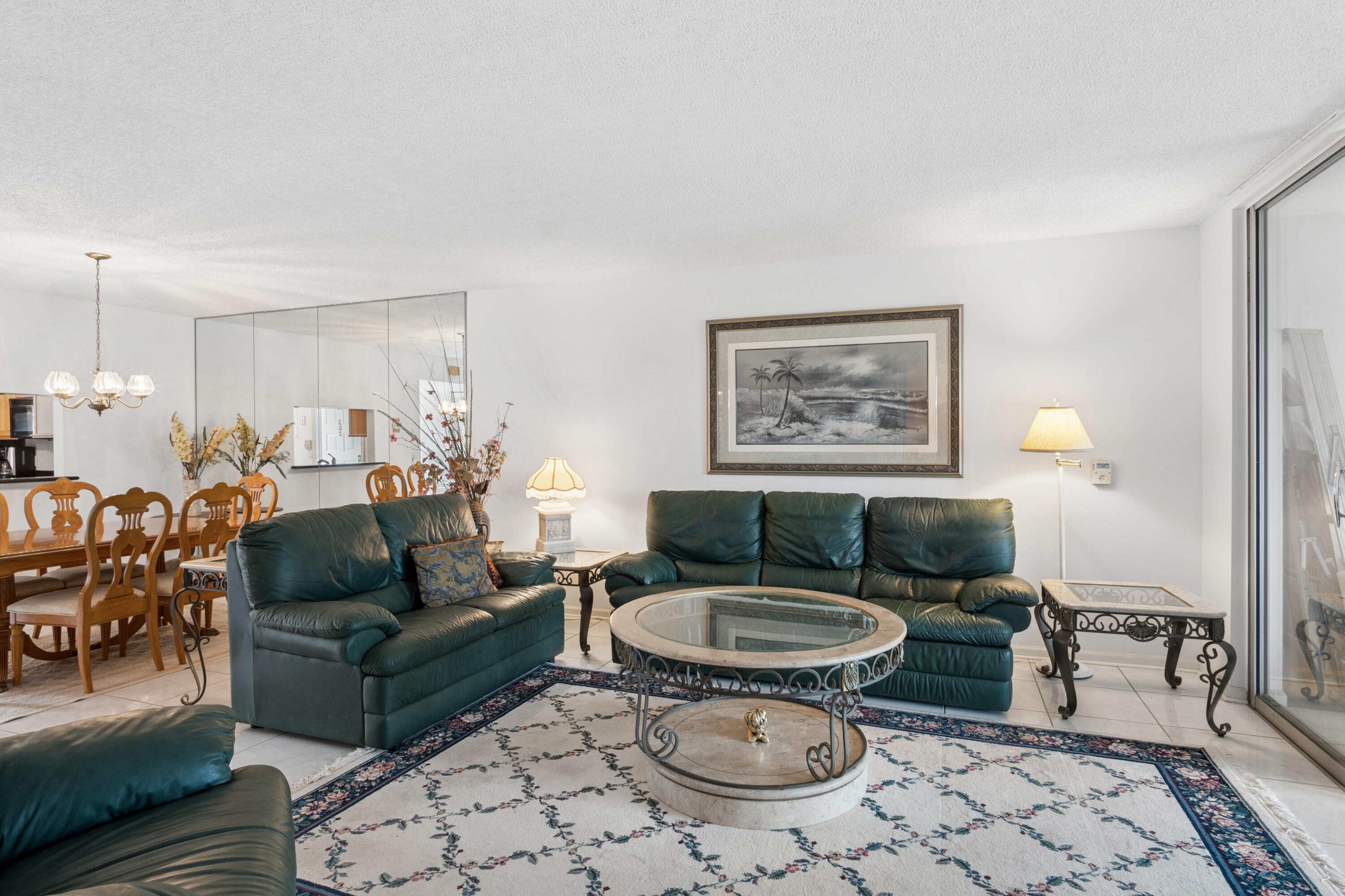 ATLANTIS SHERBROOKE VILLAS EAST CONDO - Residential