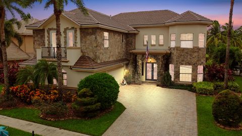 Featured picture for the property R11132299