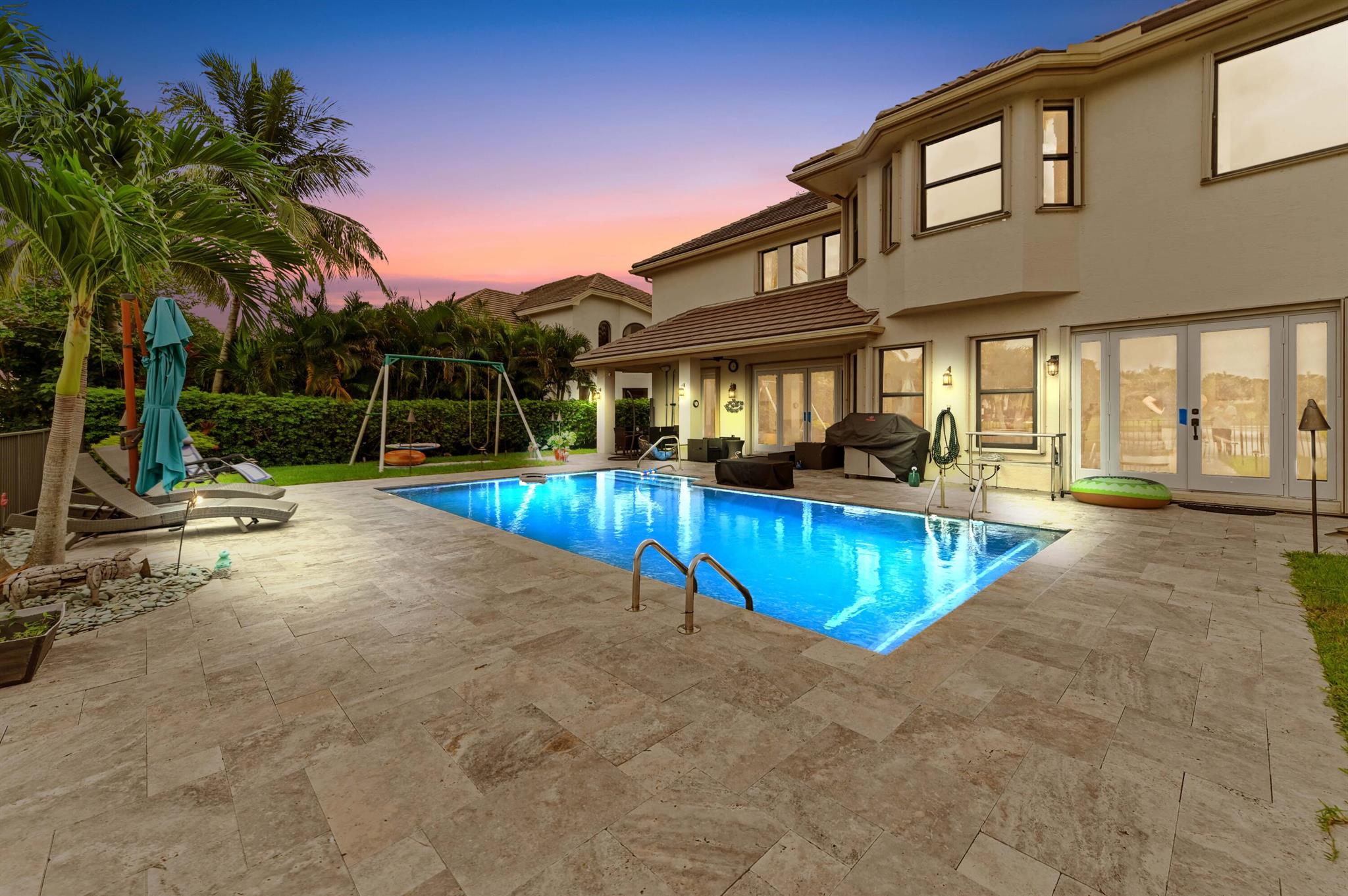 View photos, virtual tours, details... 10437 Trianon Place