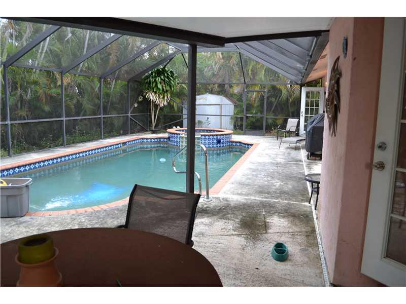 LANAIR PARK - Residential