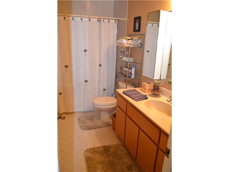 LANAIR PARK - Residential