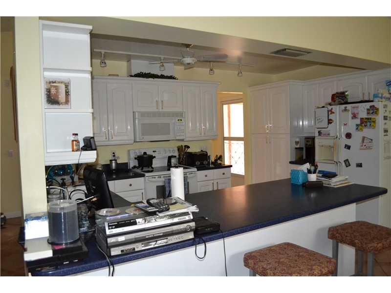 LANAIR PARK - Residential