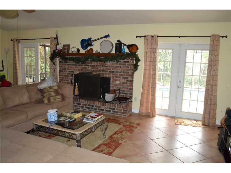 LANAIR PARK - Residential