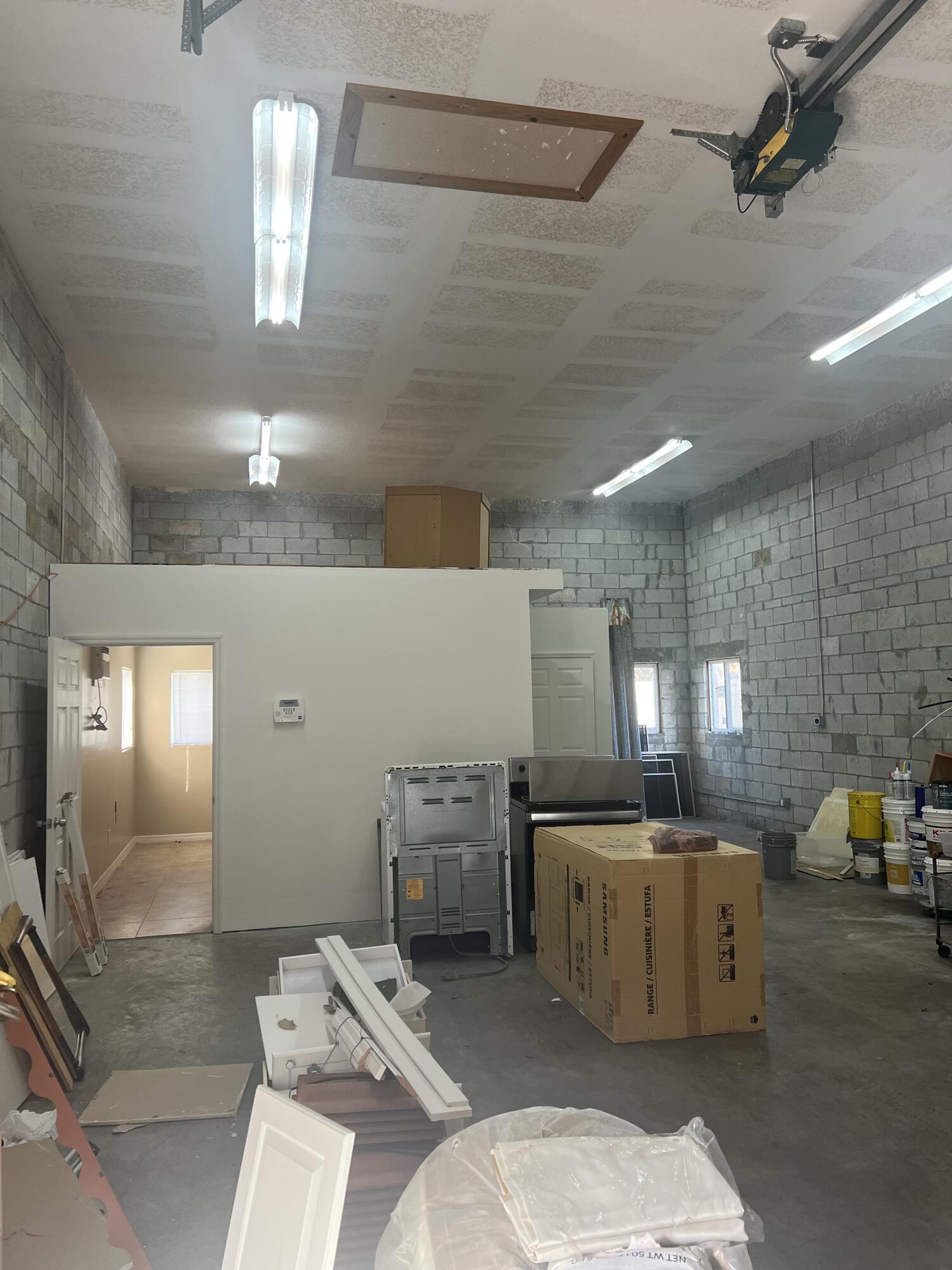 SAN CASTLE 3RD AND 4TH ADDS - Residential Income