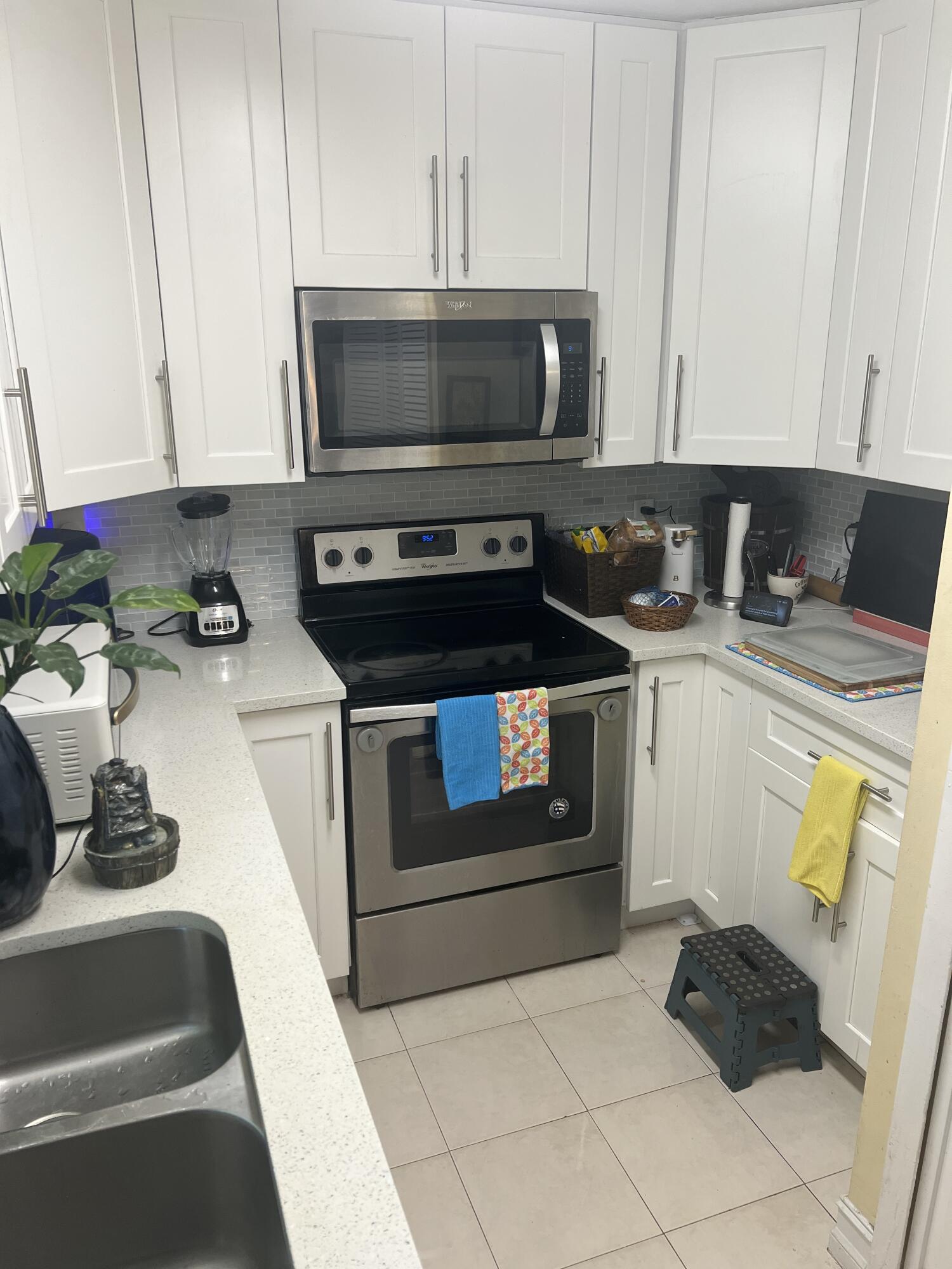 1309 W Frangipani Circle