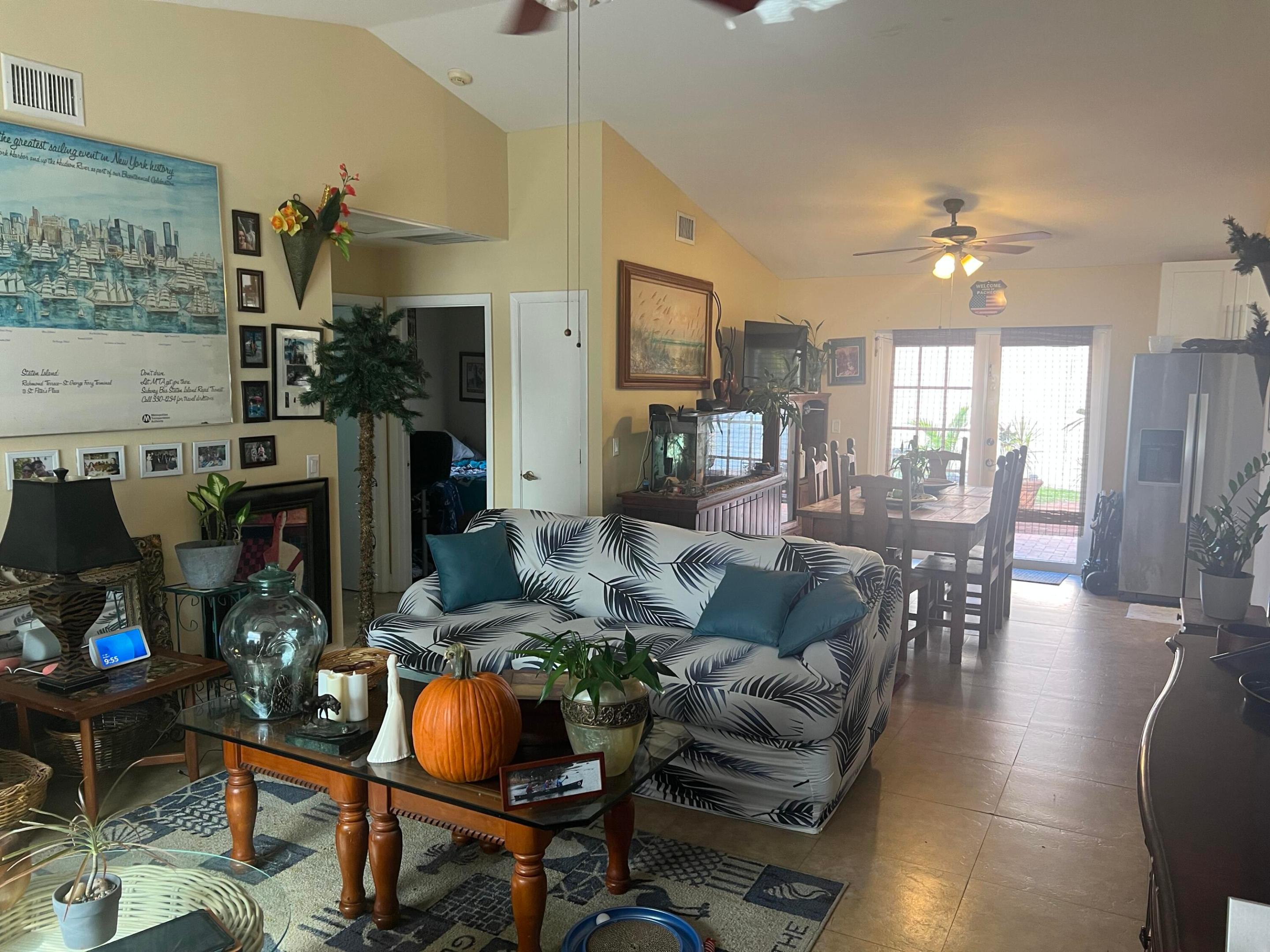 SAN CASTLE 3RD AND 4TH ADDS - Residential Income