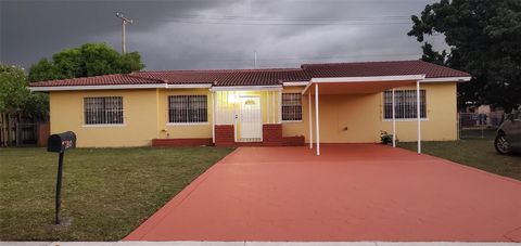 930 NE 160th Street North Miami Beach FL 33162