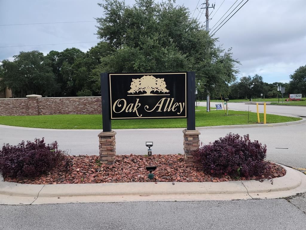 Photo of 2745 Oak Alley Drive, Fort Pierce, FL 34981 (MLS # R10859129)