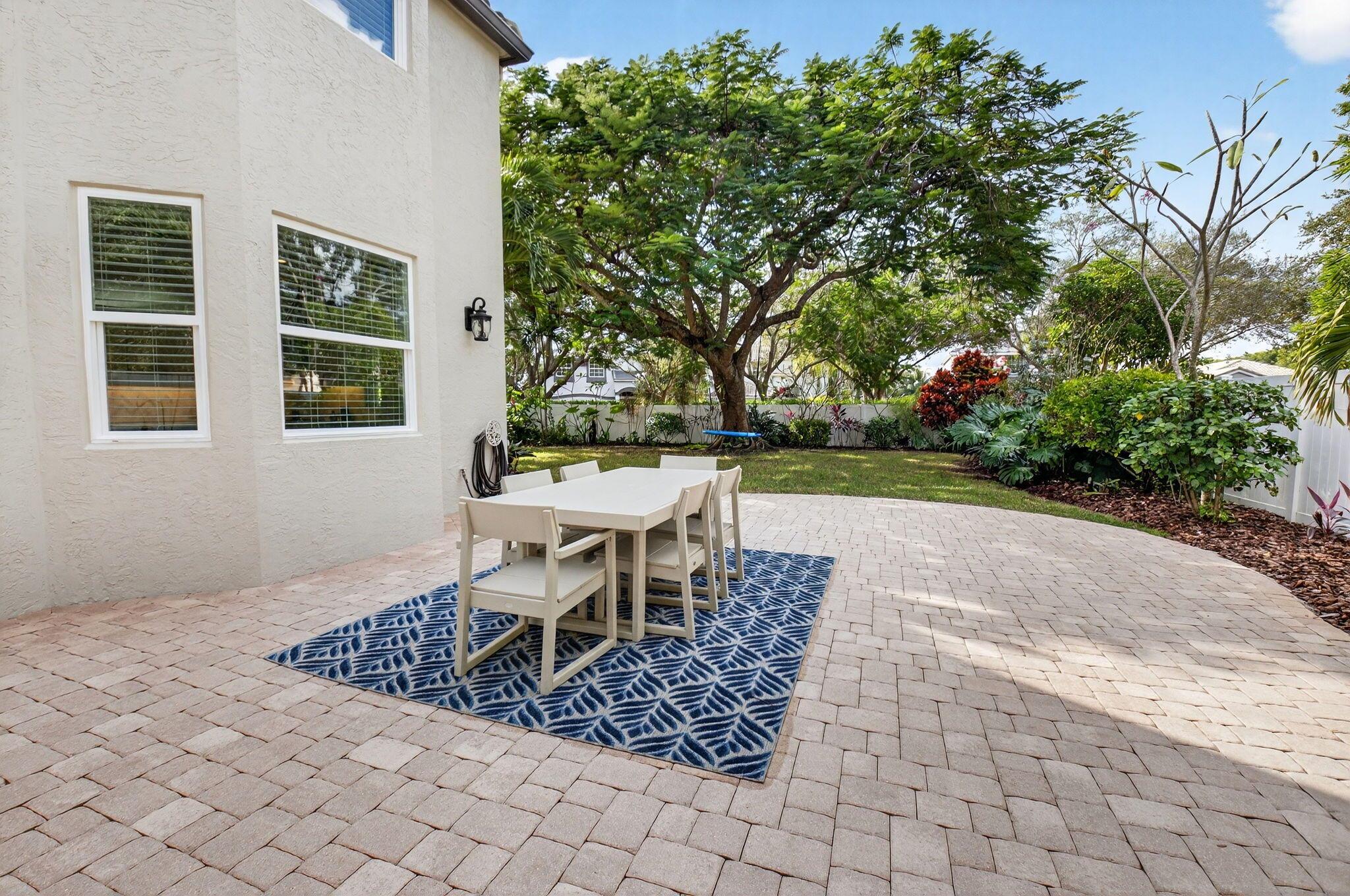 SMITH DAIRY WEST 8, SMITH - Residential