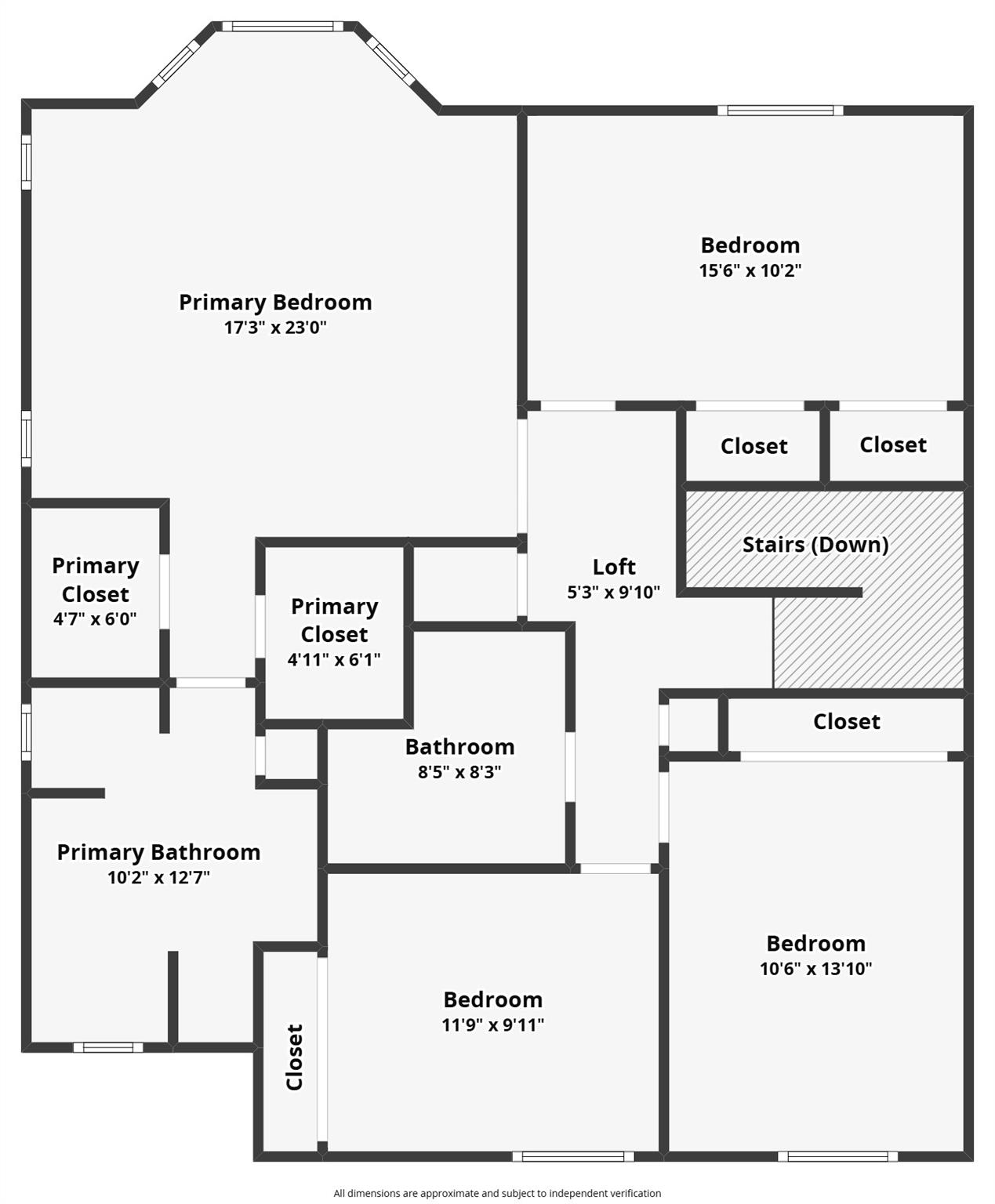 SMITH DAIRY WEST 8, SMITH - Residential