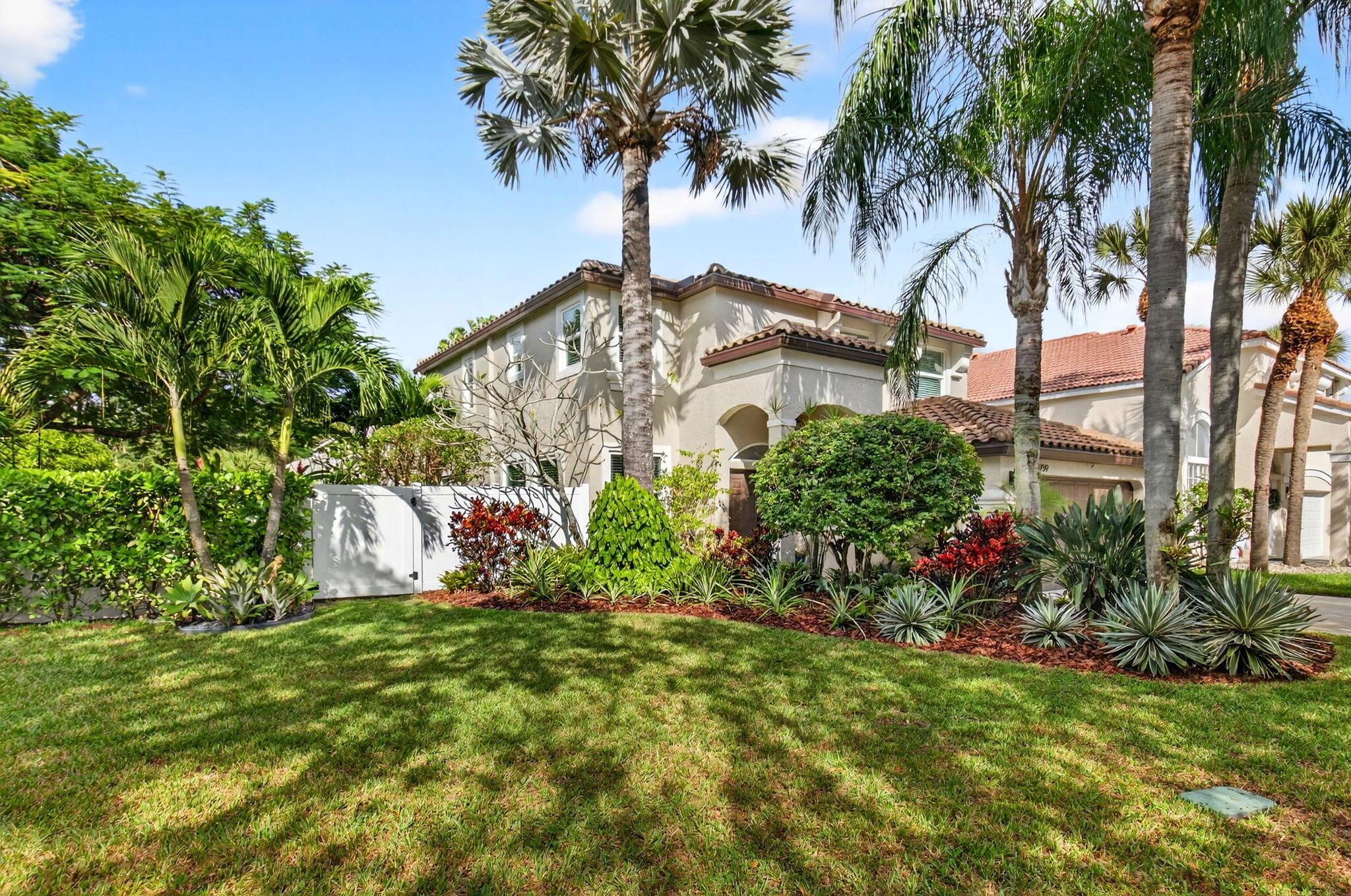 SMITH DAIRY WEST 8, SMITH - Residential