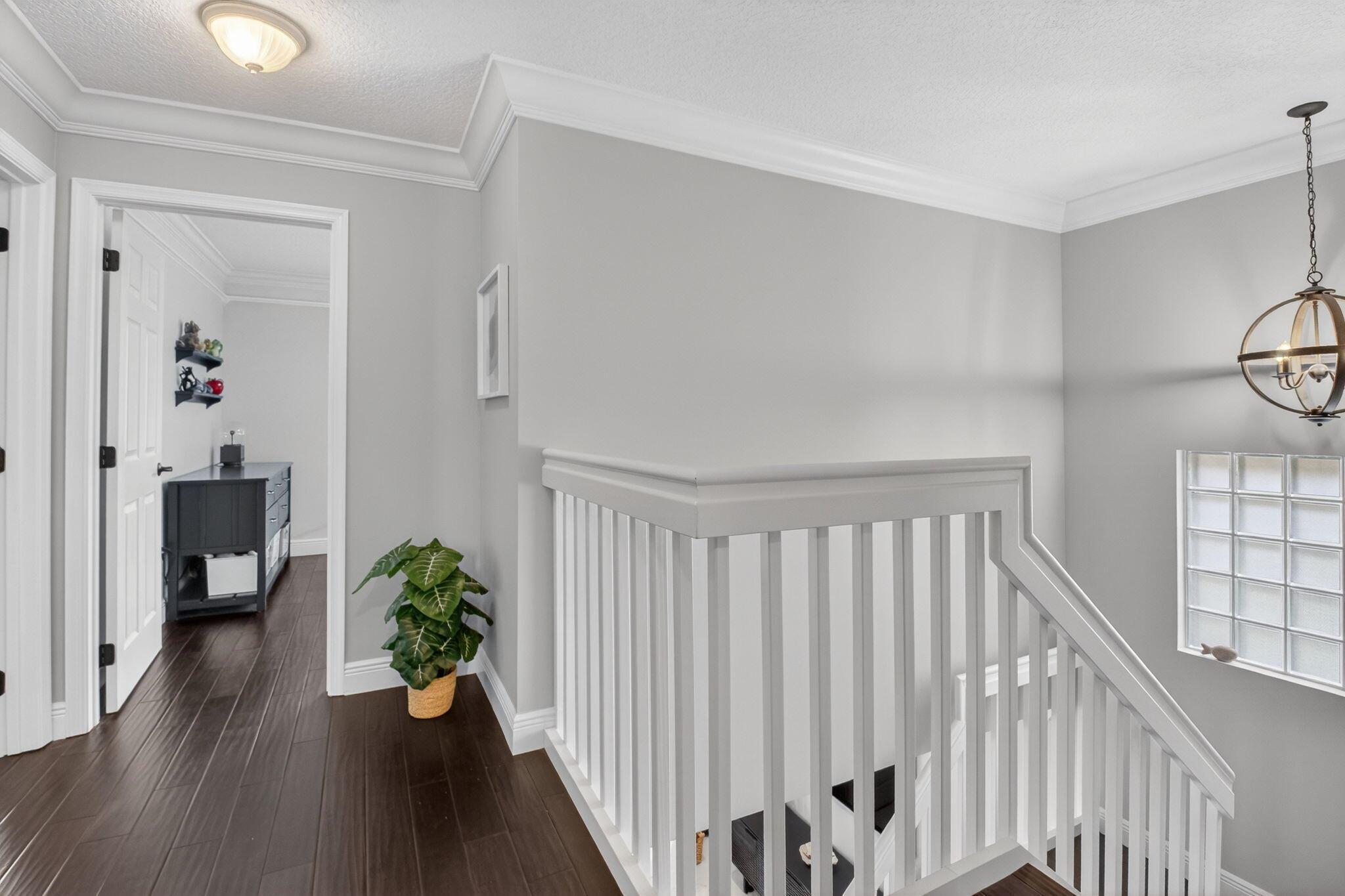 SMITH DAIRY WEST 8, SMITH - Residential