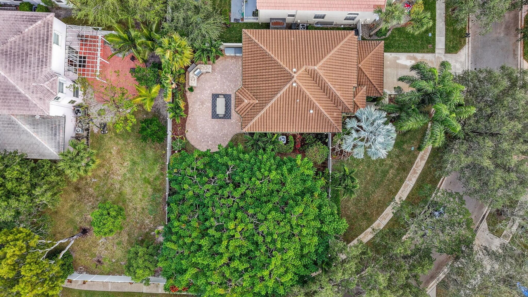 SMITH DAIRY WEST 8, SMITH - Residential