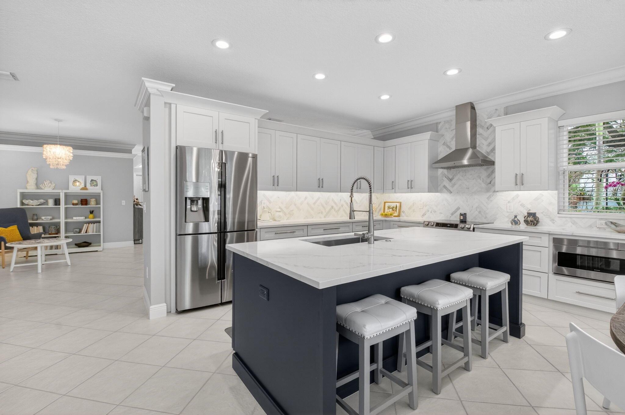 7759 Oak Grove Circle