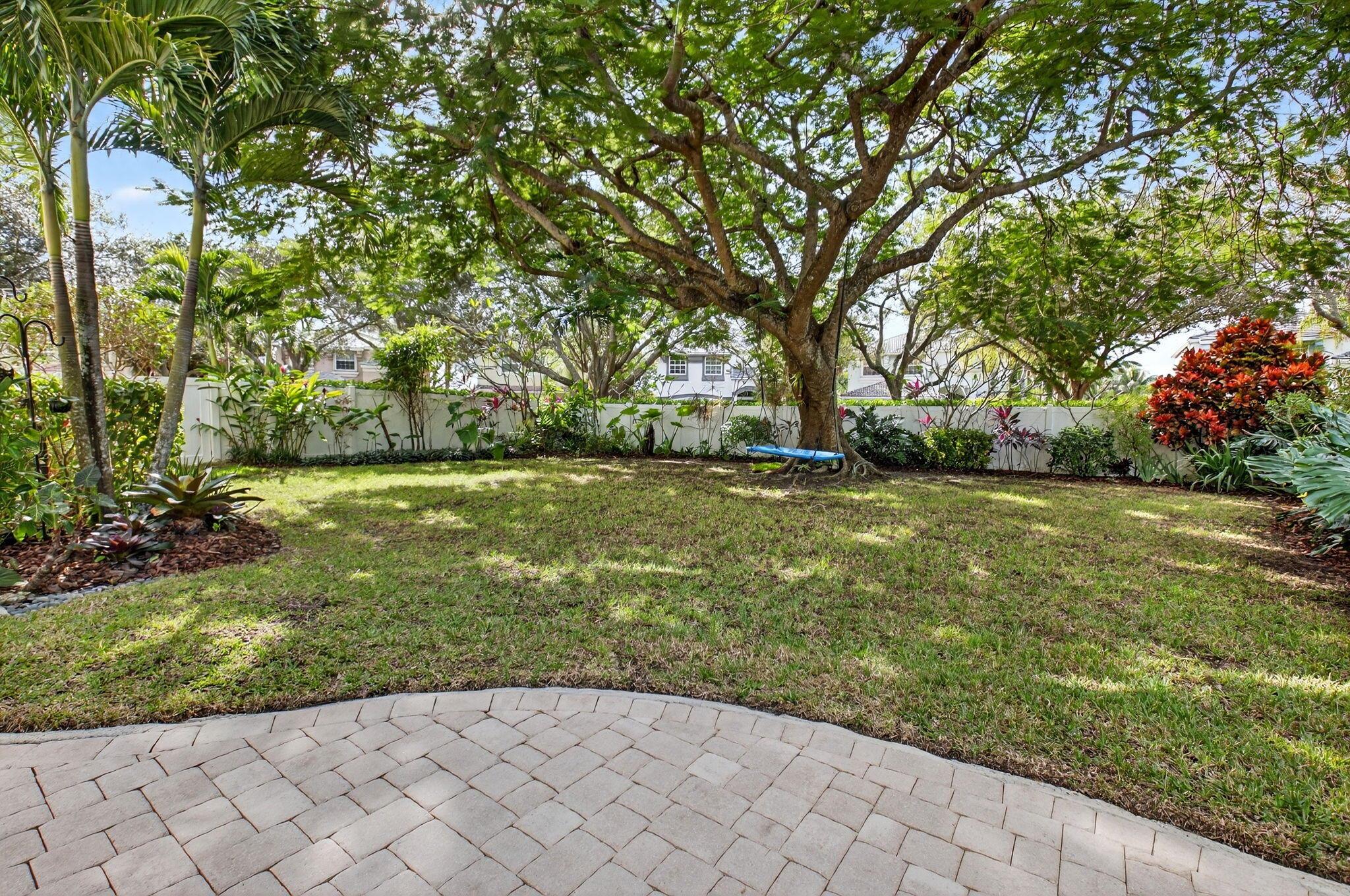 SMITH DAIRY WEST 8, SMITH - Residential