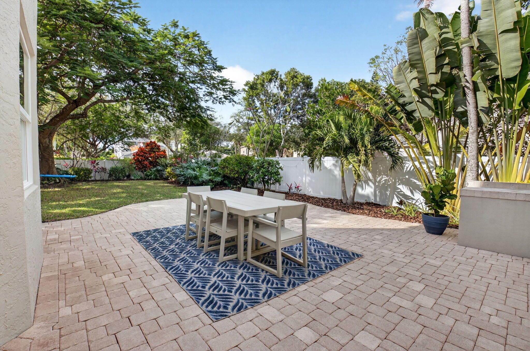 SMITH DAIRY WEST 8, SMITH - Residential