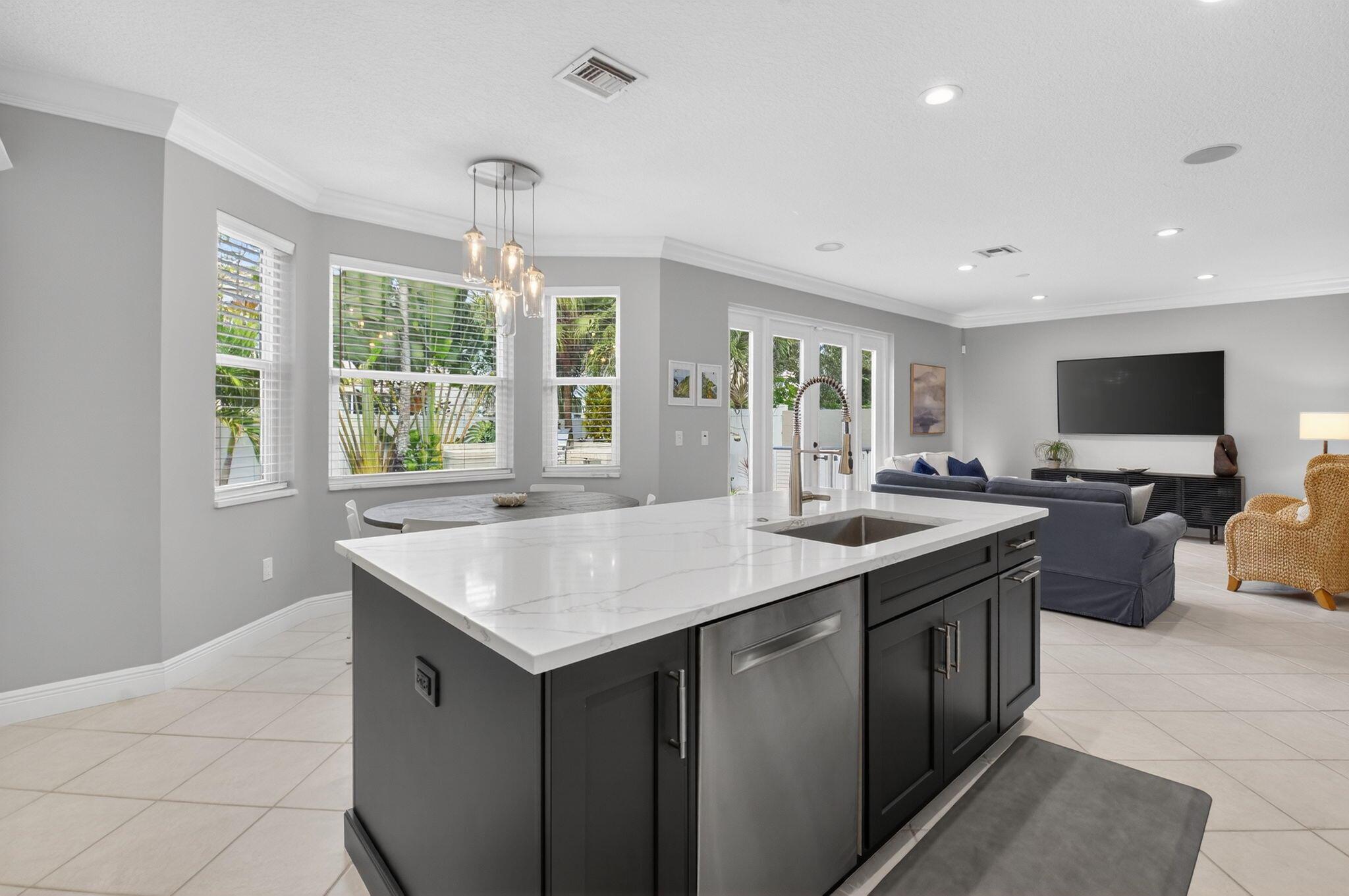 SMITH DAIRY WEST 8, SMITH - Residential