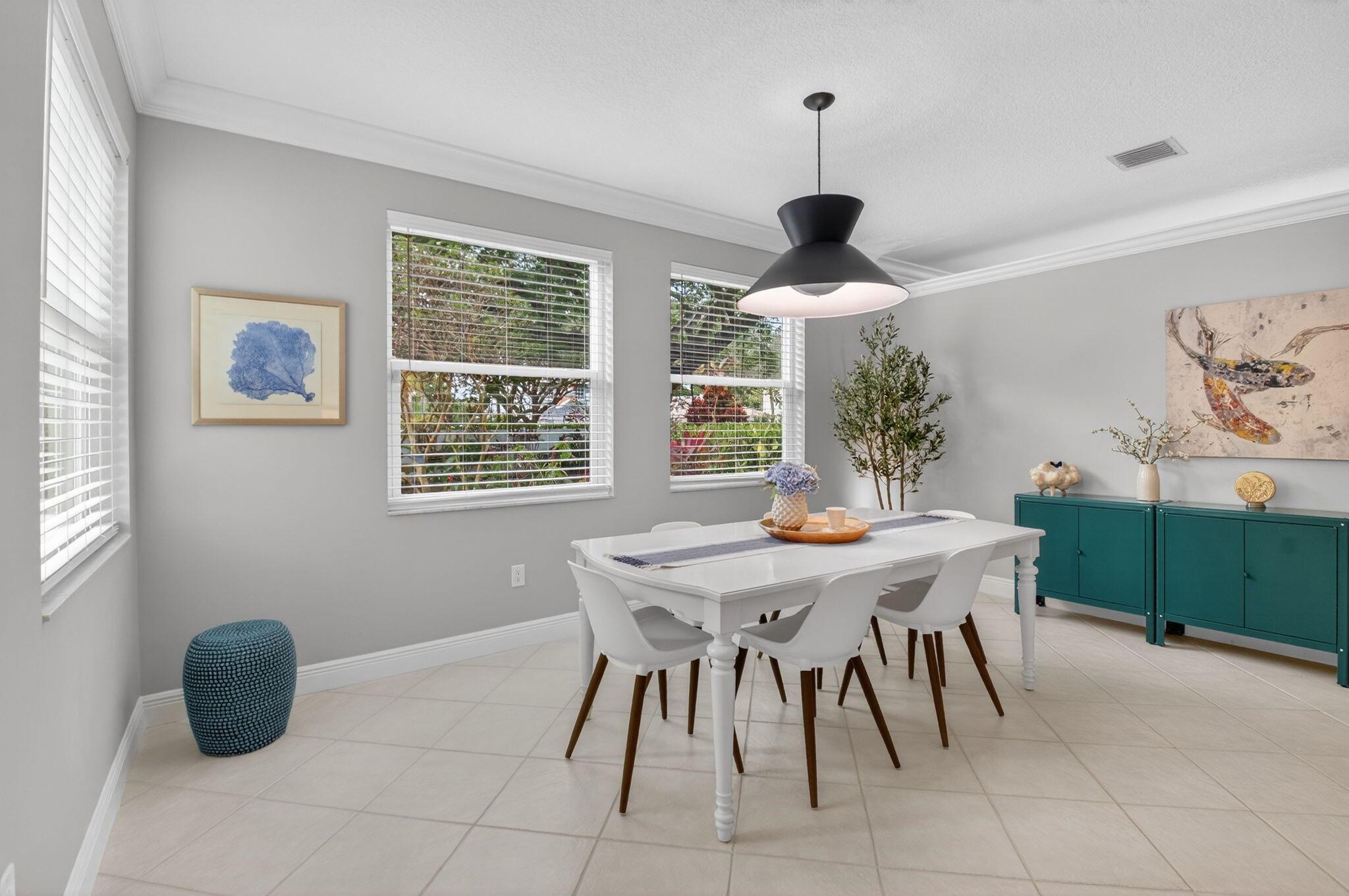 SMITH DAIRY WEST 8, SMITH - Residential