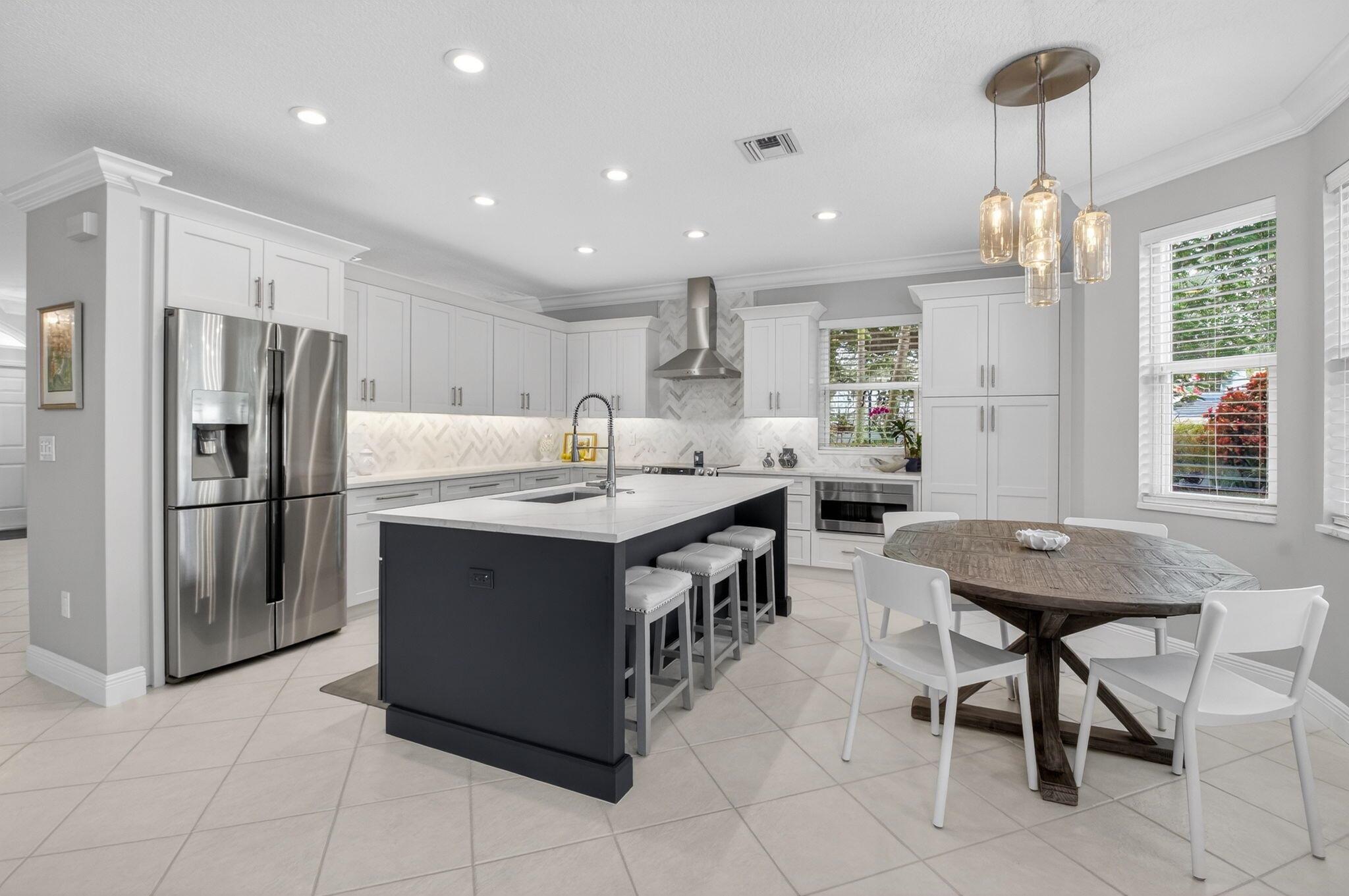 SMITH DAIRY WEST 8, SMITH - Residential