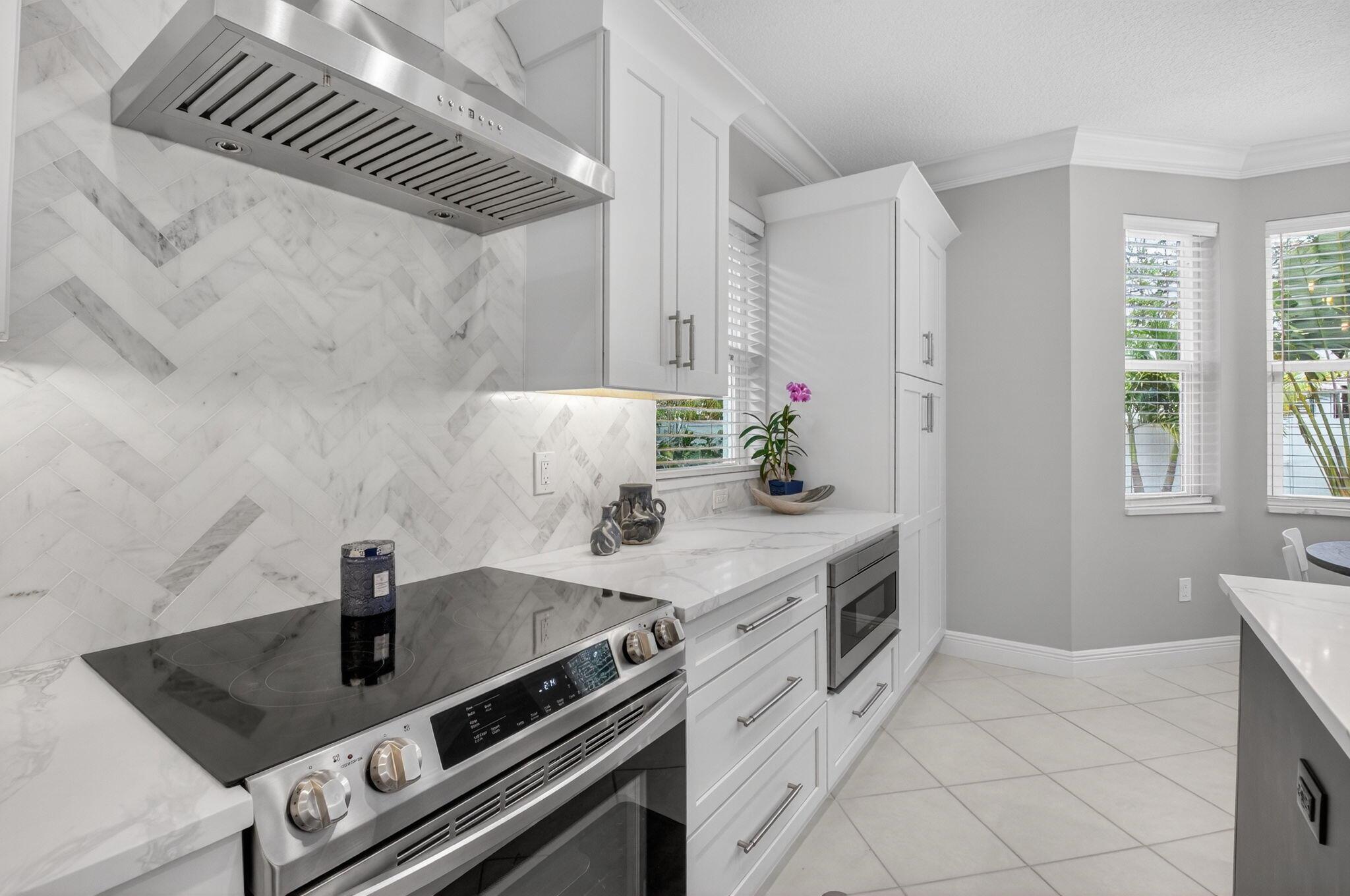 SMITH DAIRY WEST 8, SMITH - Residential