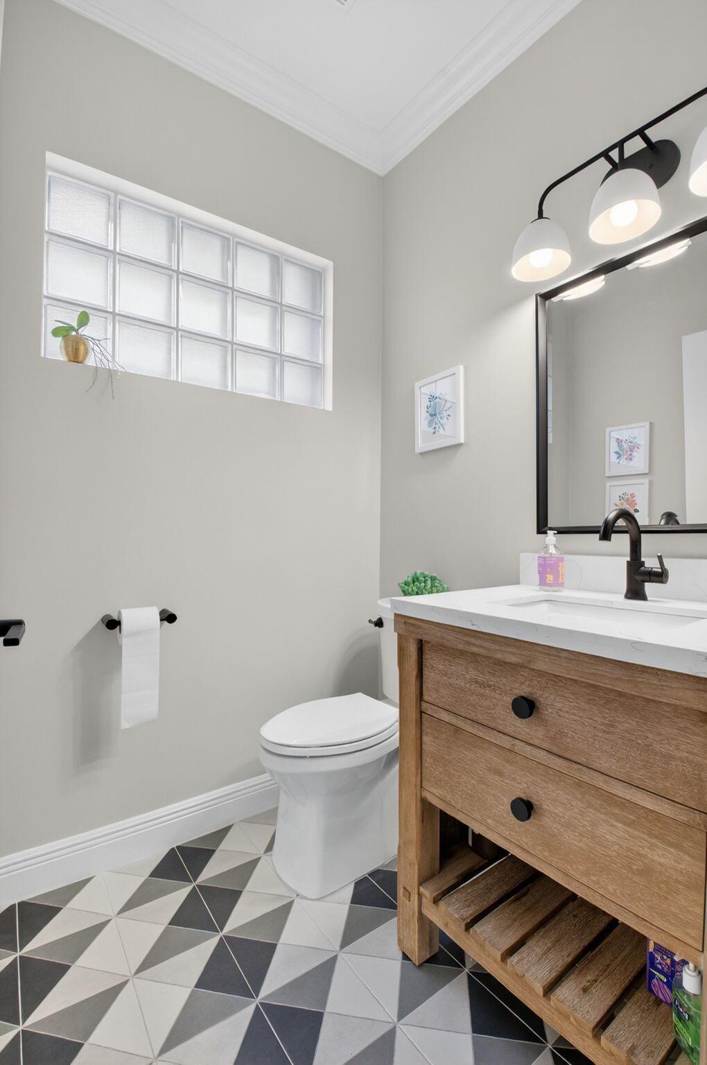 SMITH DAIRY WEST 8, SMITH - Residential