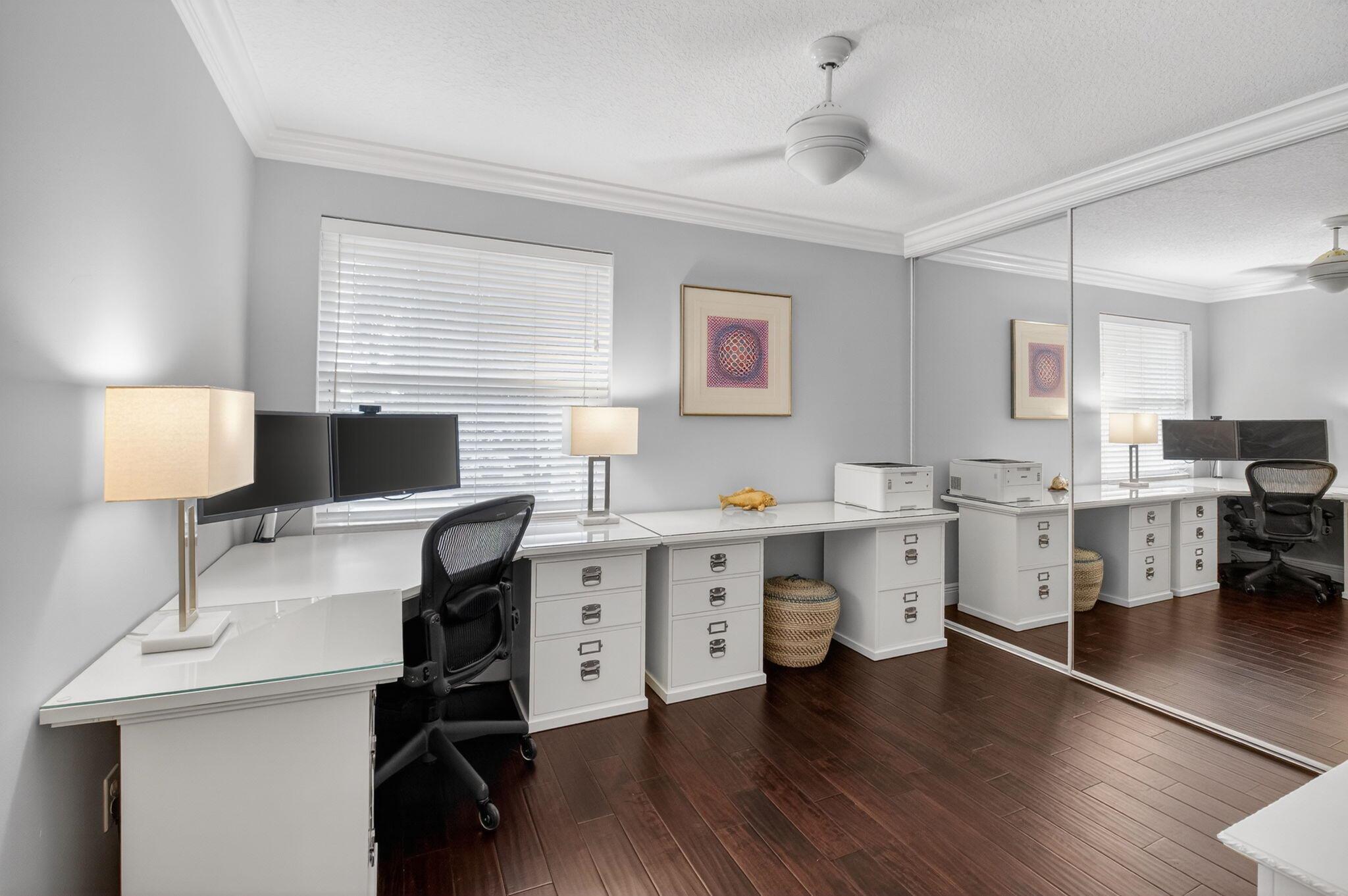 SMITH DAIRY WEST 8, SMITH - Residential