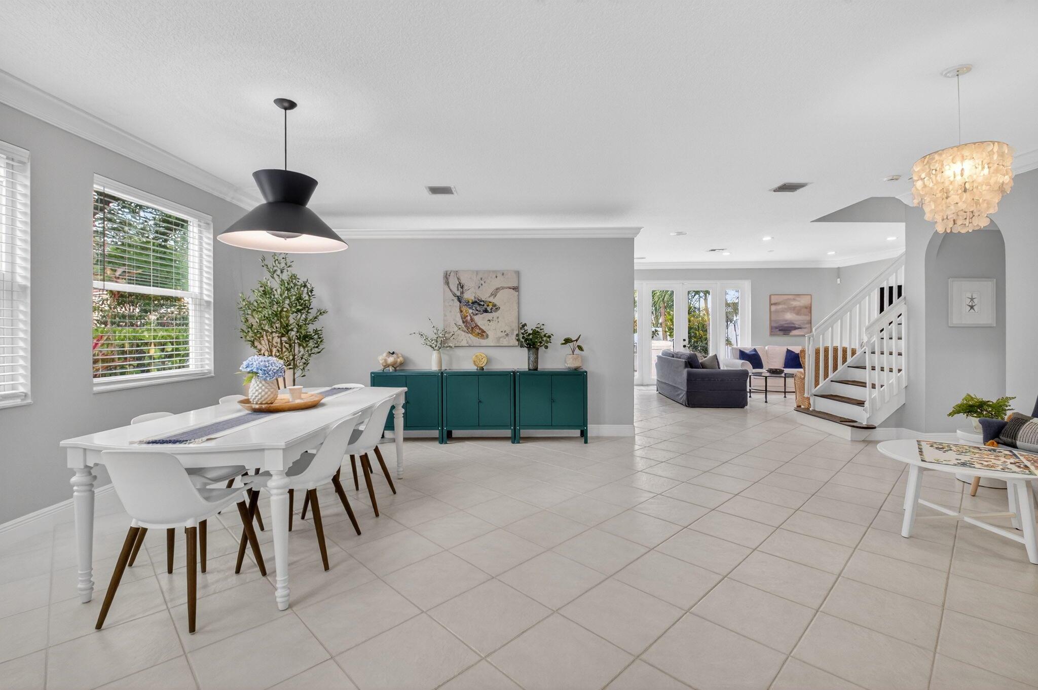 7759 Oak Grove Circle